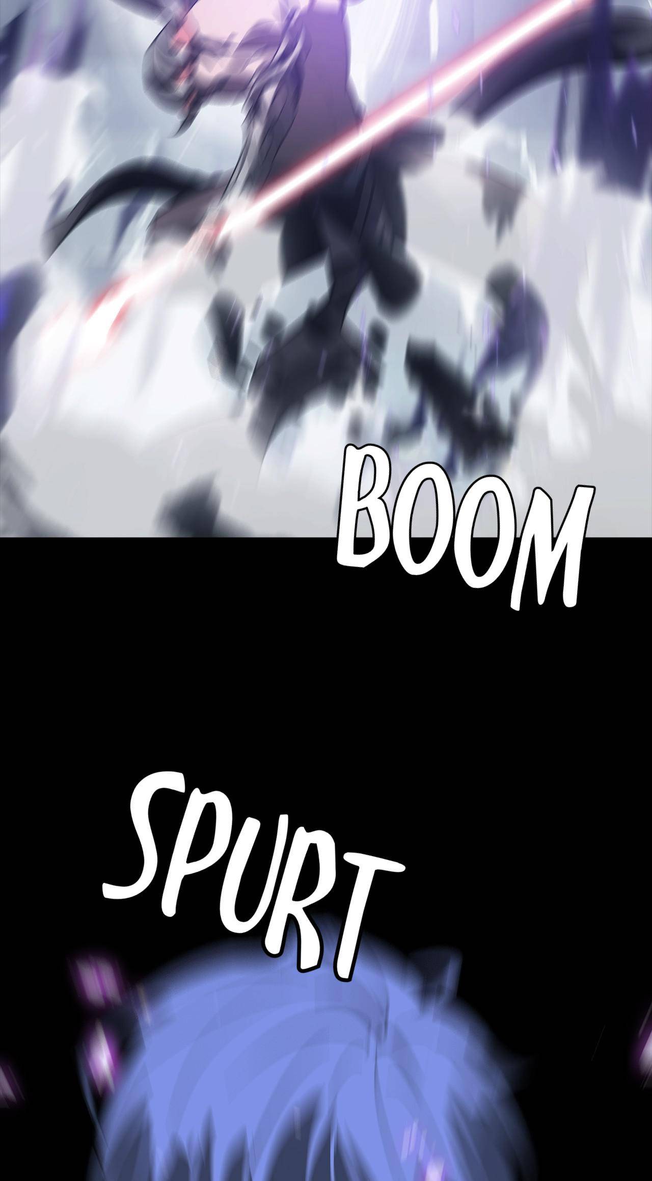 Page 22 of Chapter 72