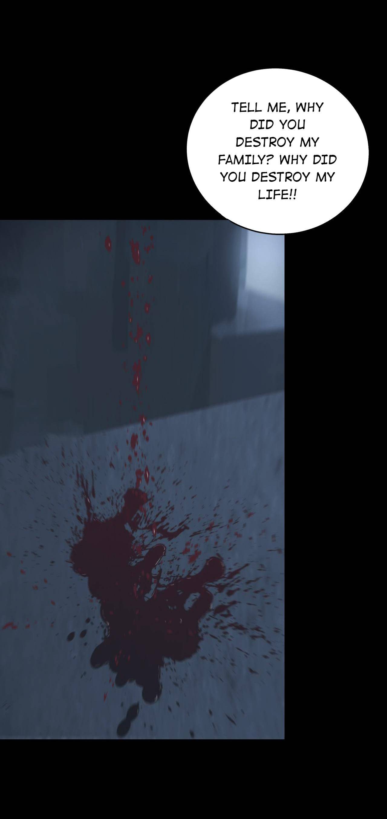 Page 25 of Chapter 72