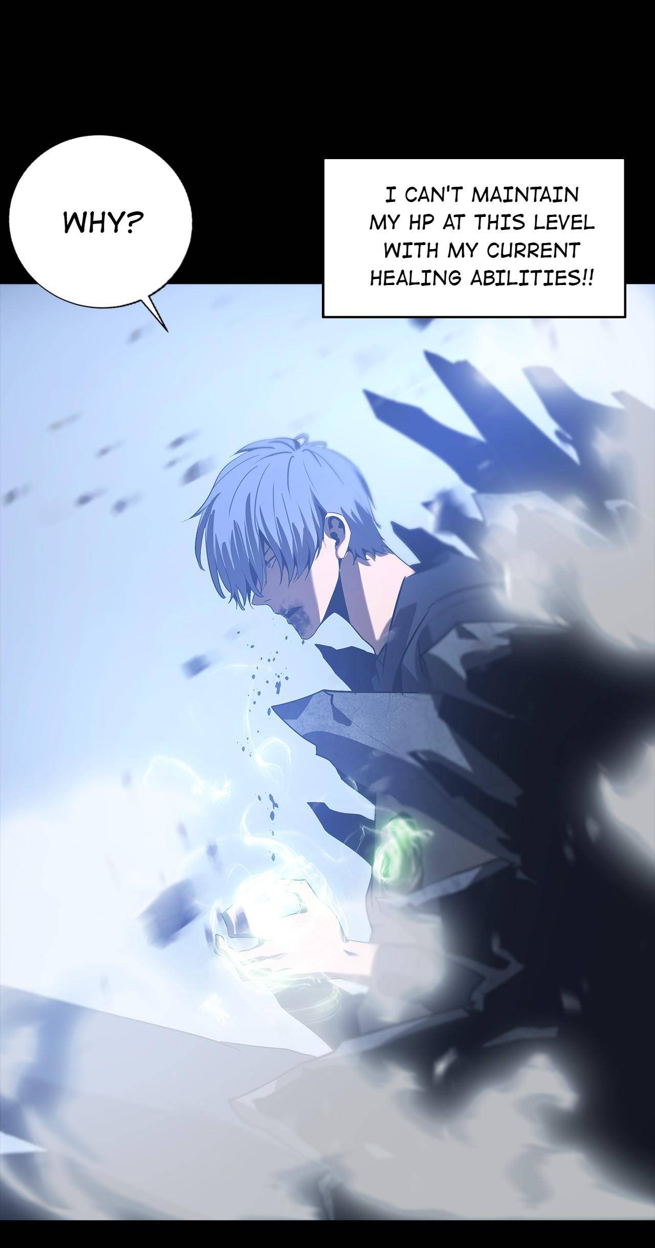 Page 26 of Chapter 72