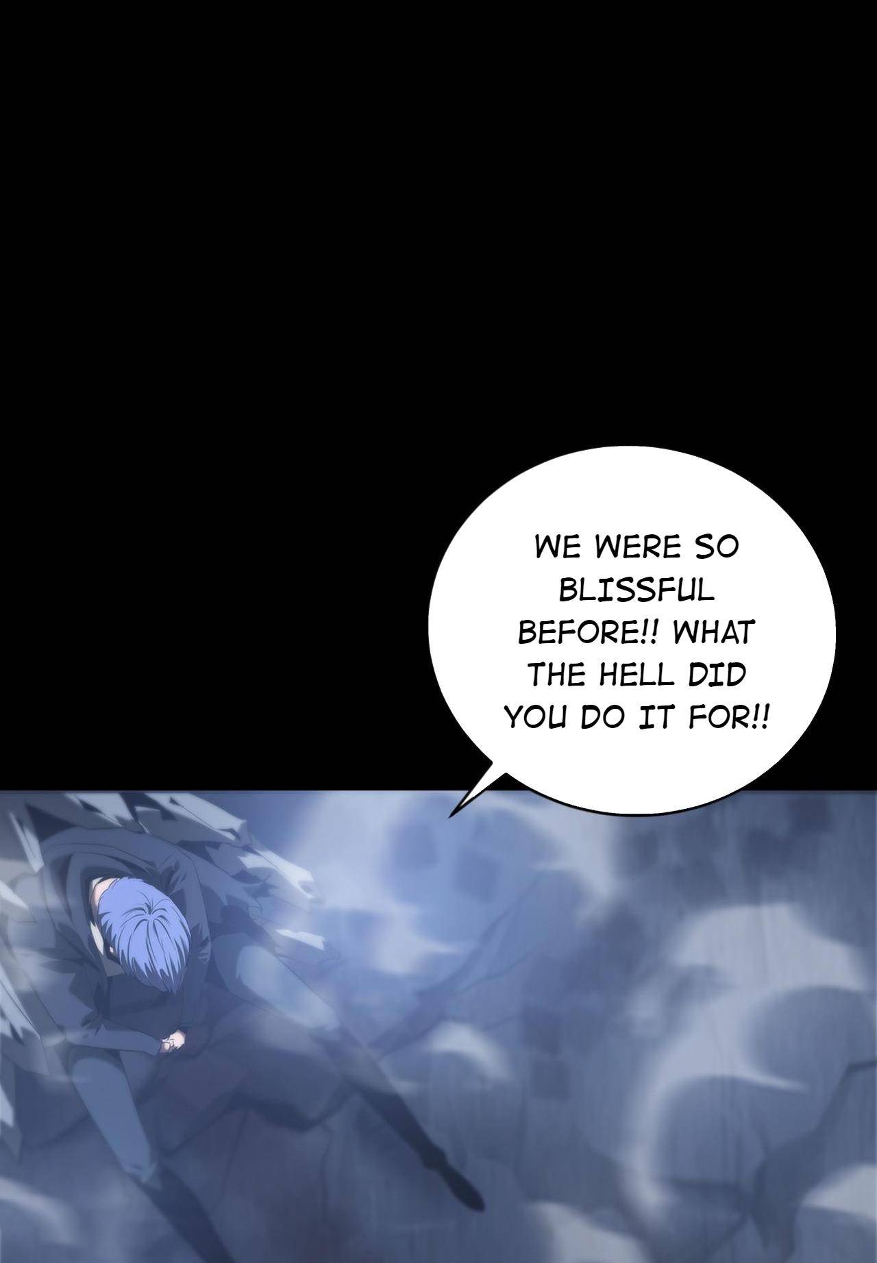 Page 27 of Chapter 72