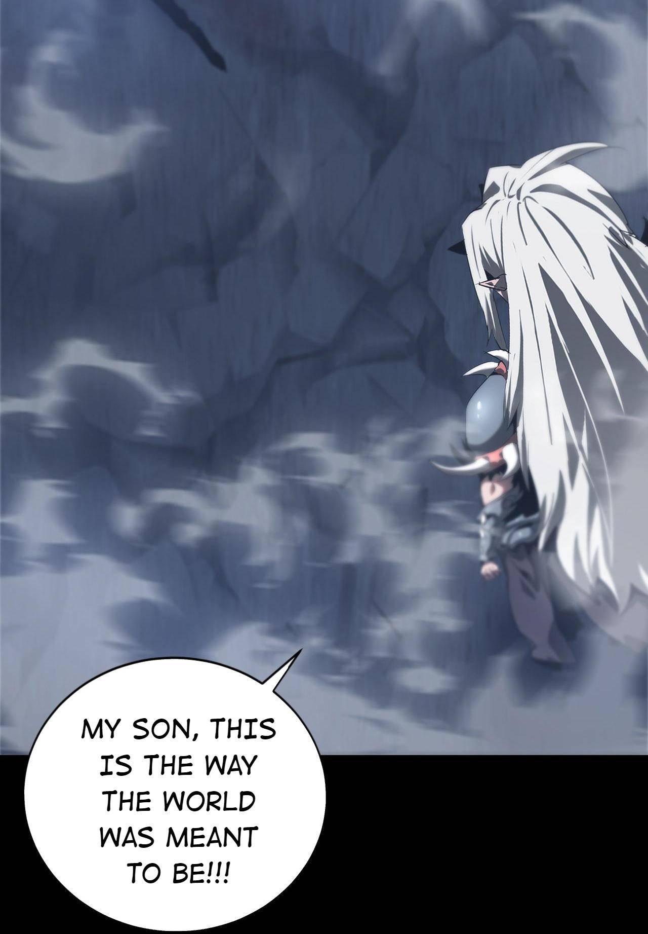 Page 28 of Chapter 72