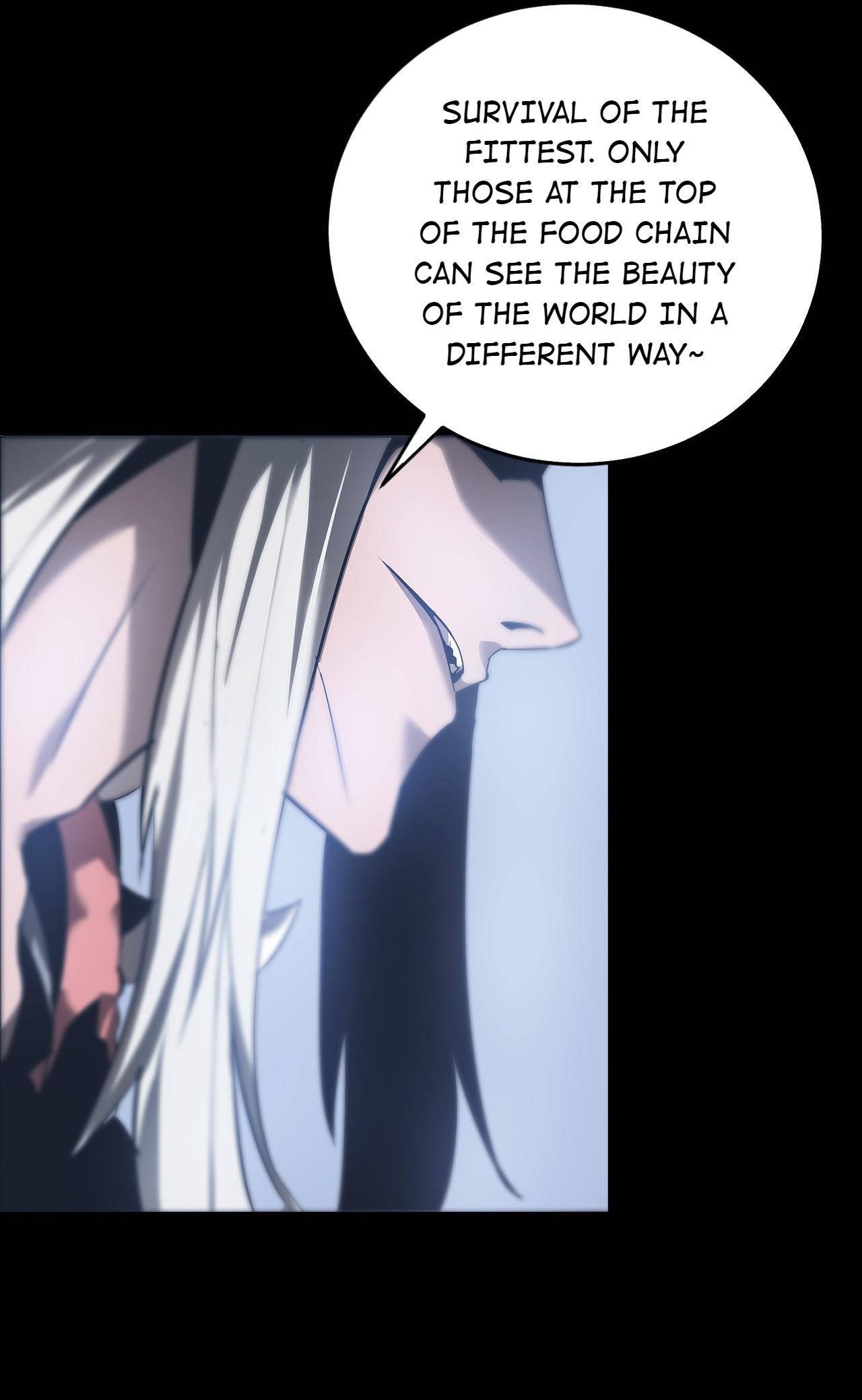 Page 29 of Chapter 72