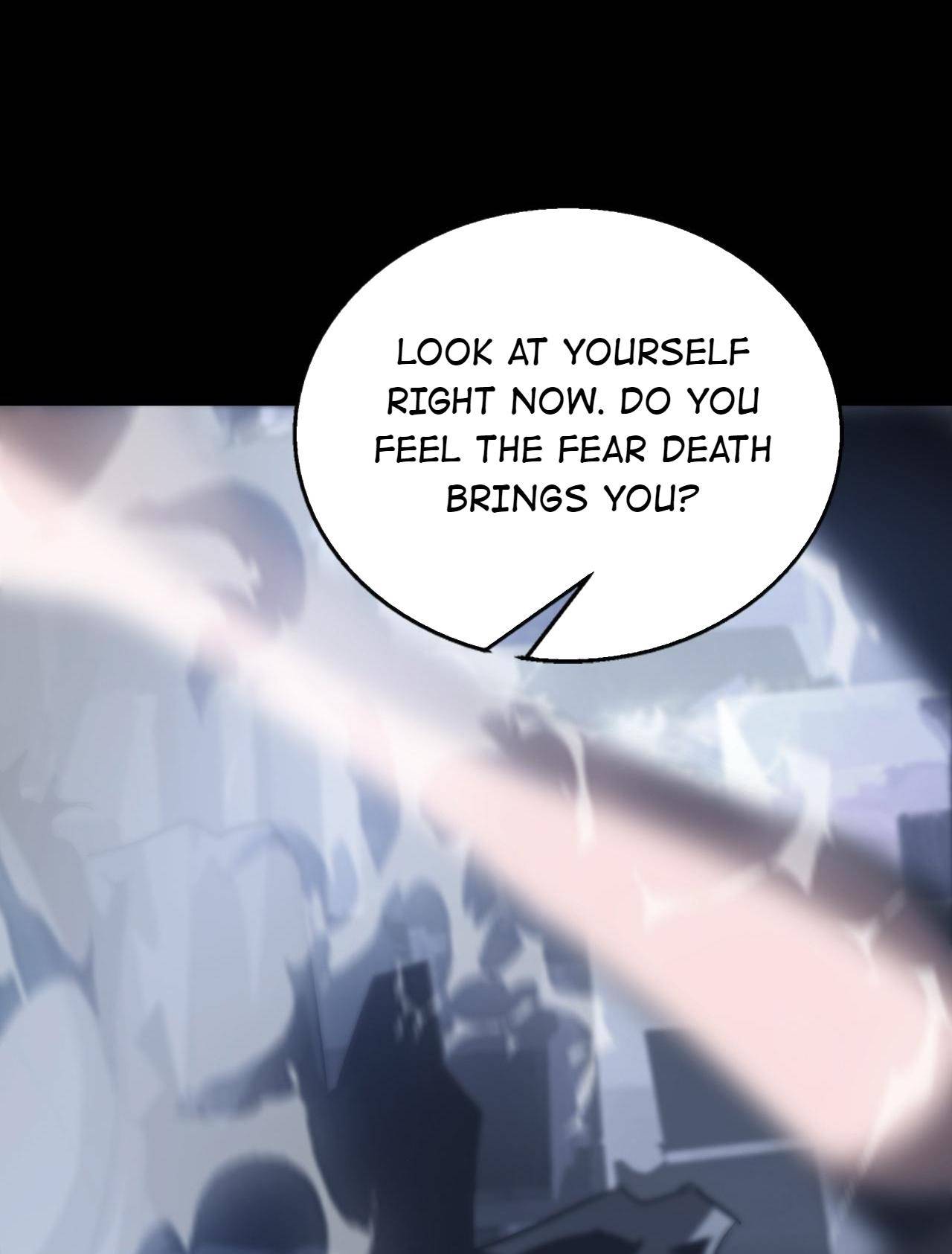 Page 30 of Chapter 72