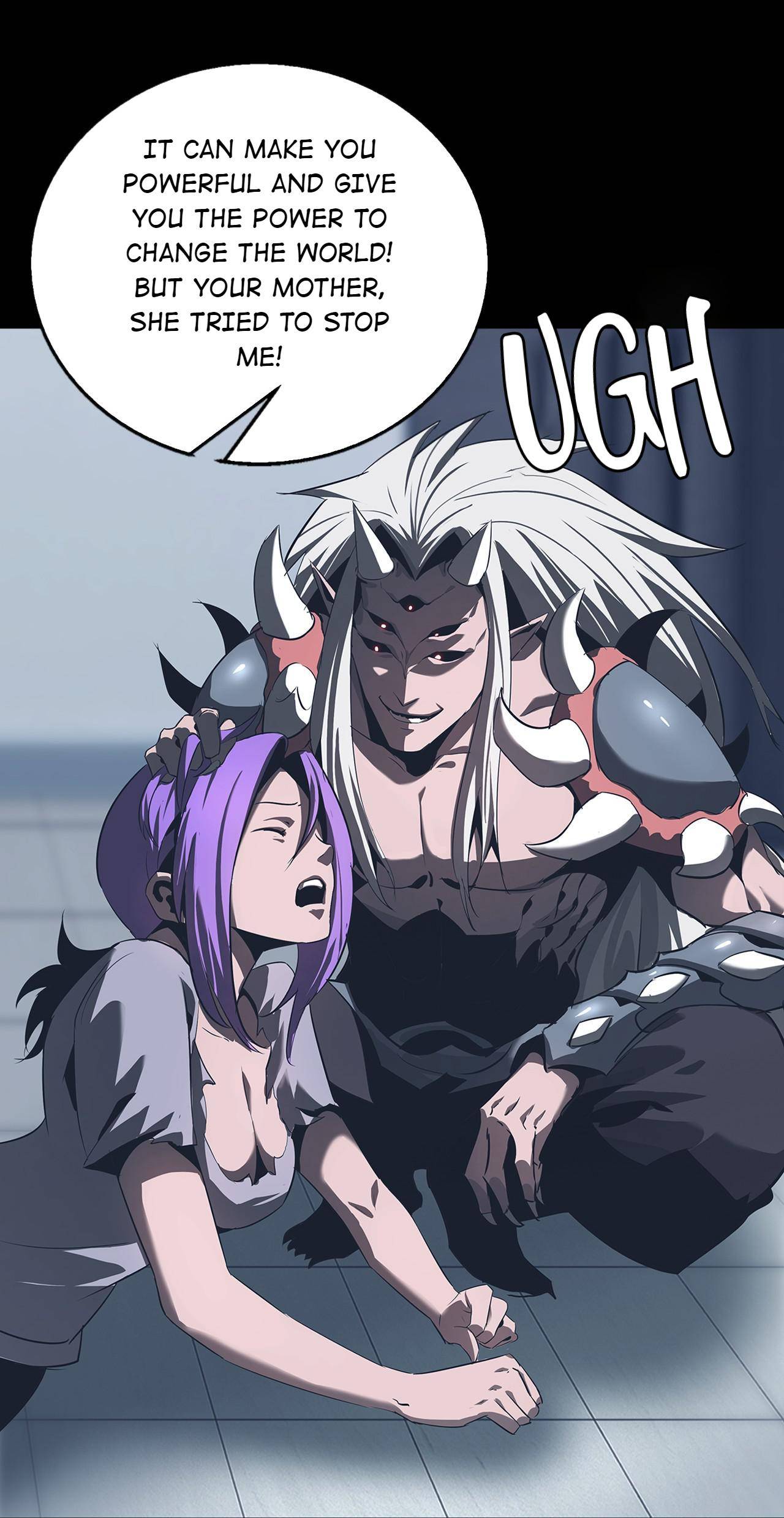 Page 34 of Chapter 72