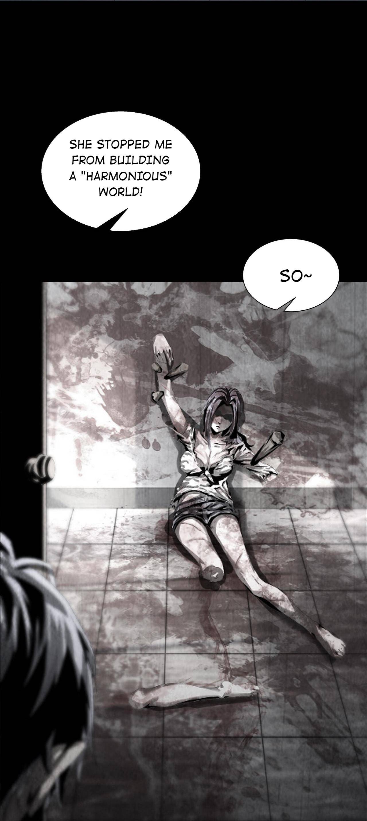 Page 35 of Chapter 72