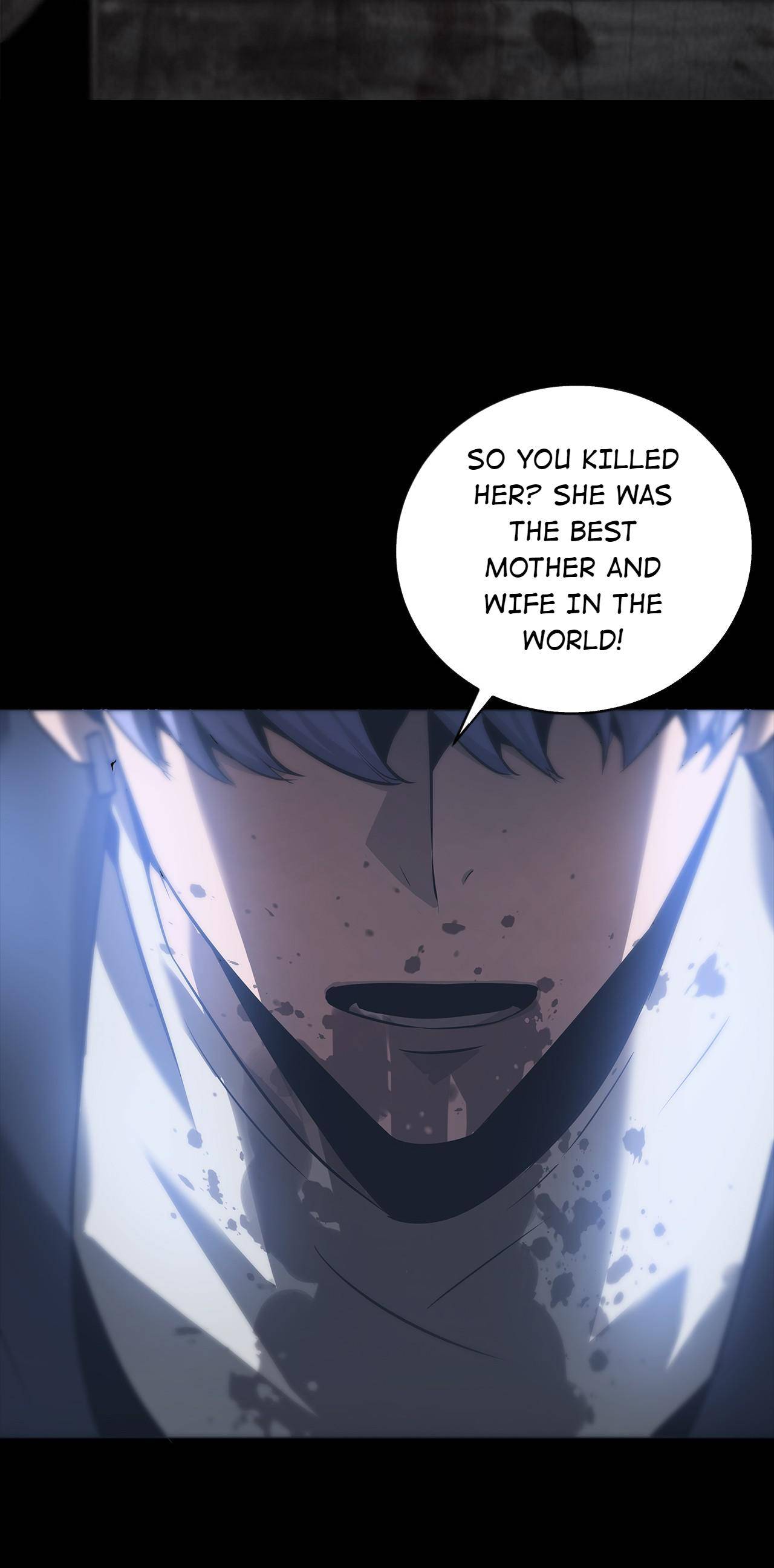 Page 36 of Chapter 72