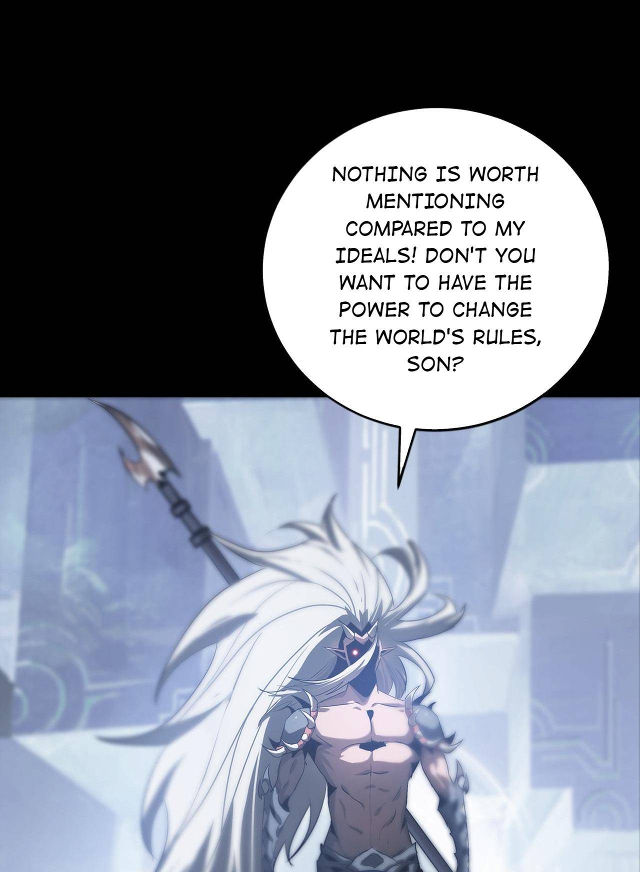 Page 37 of Chapter 72