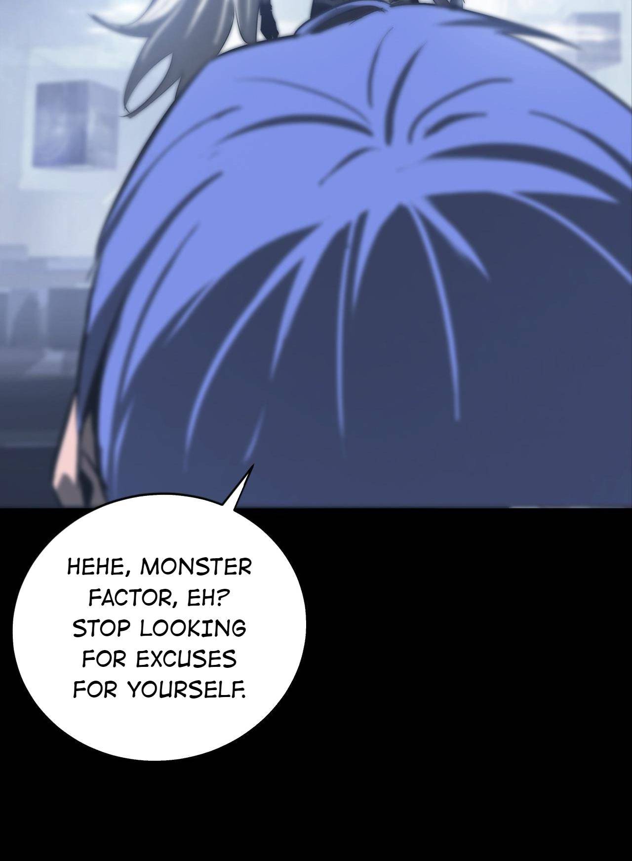 Page 38 of Chapter 72