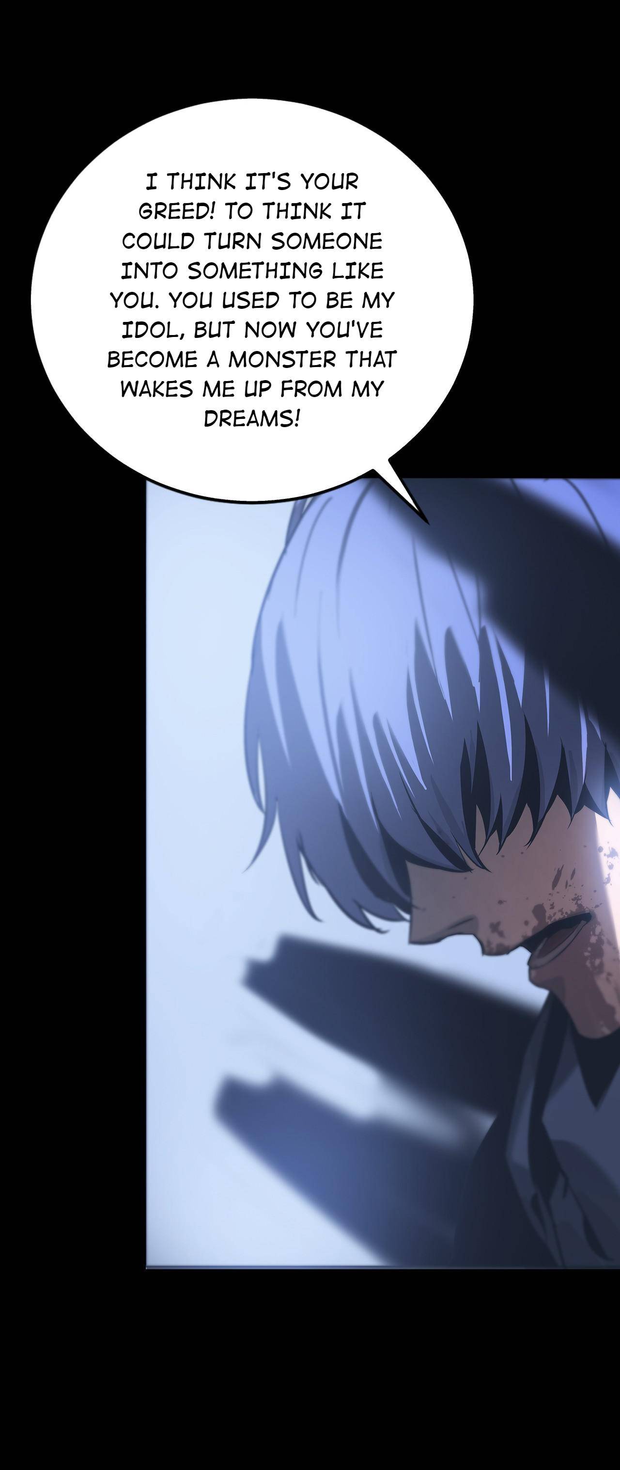 Page 39 of Chapter 72