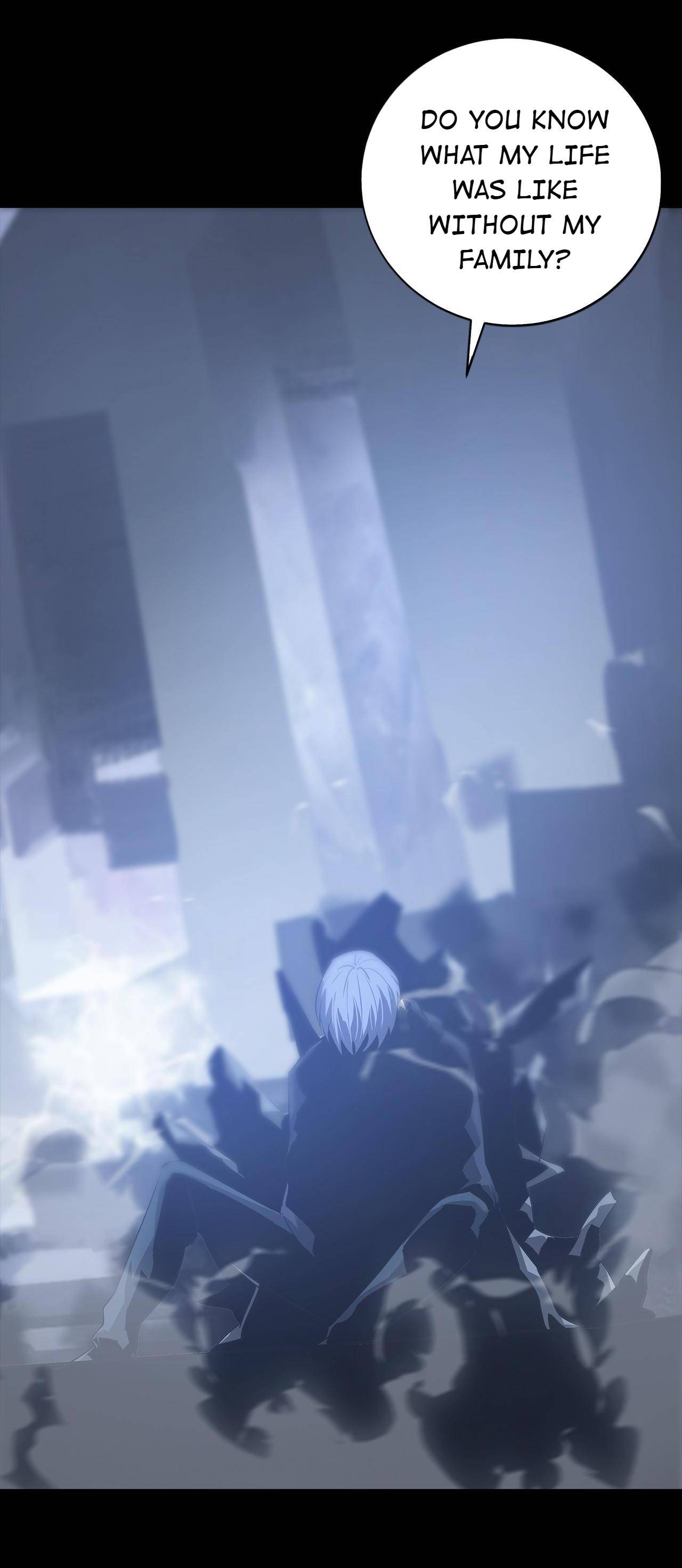 Page 40 of Chapter 72