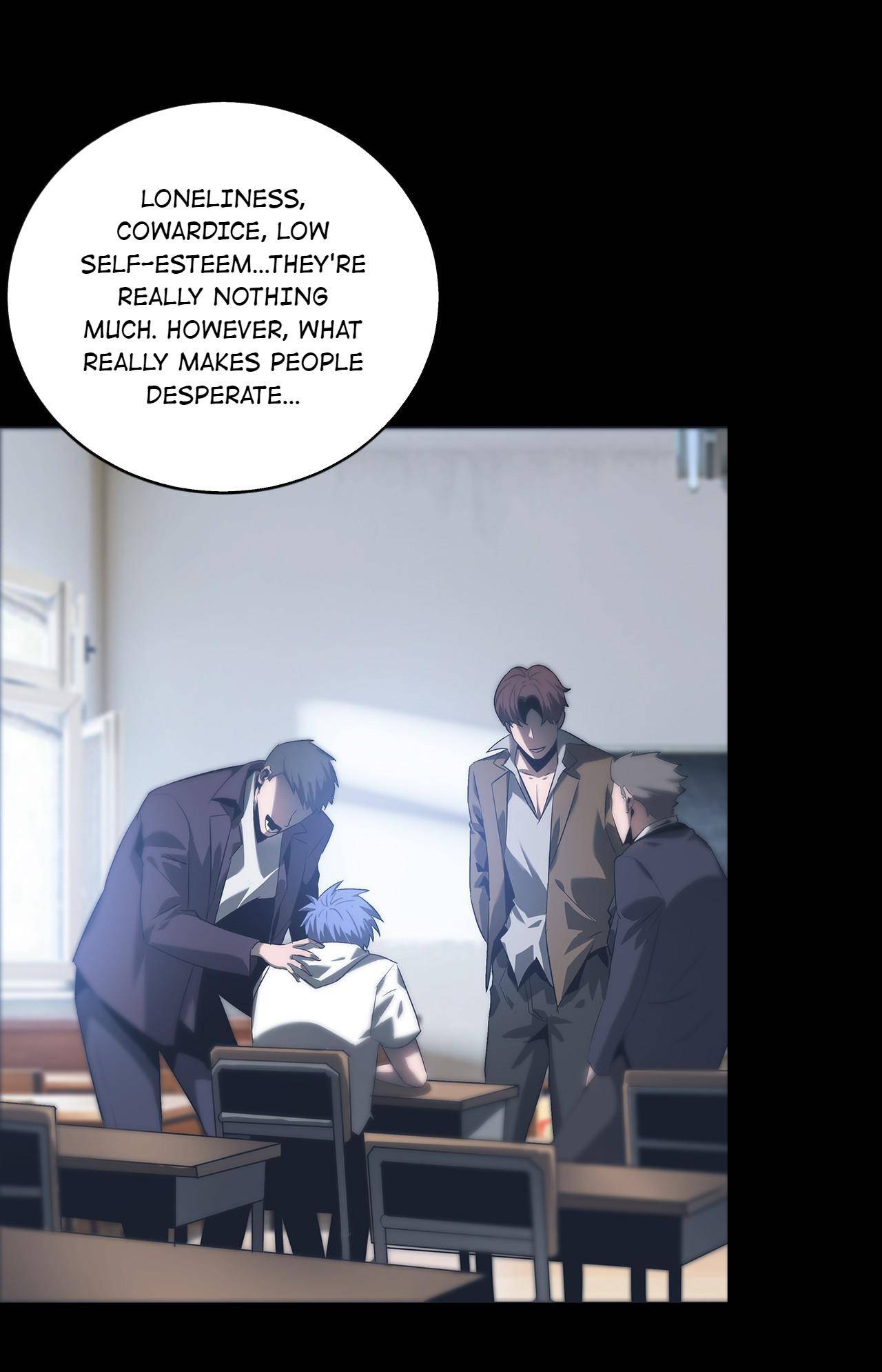 Page 41 of Chapter 72