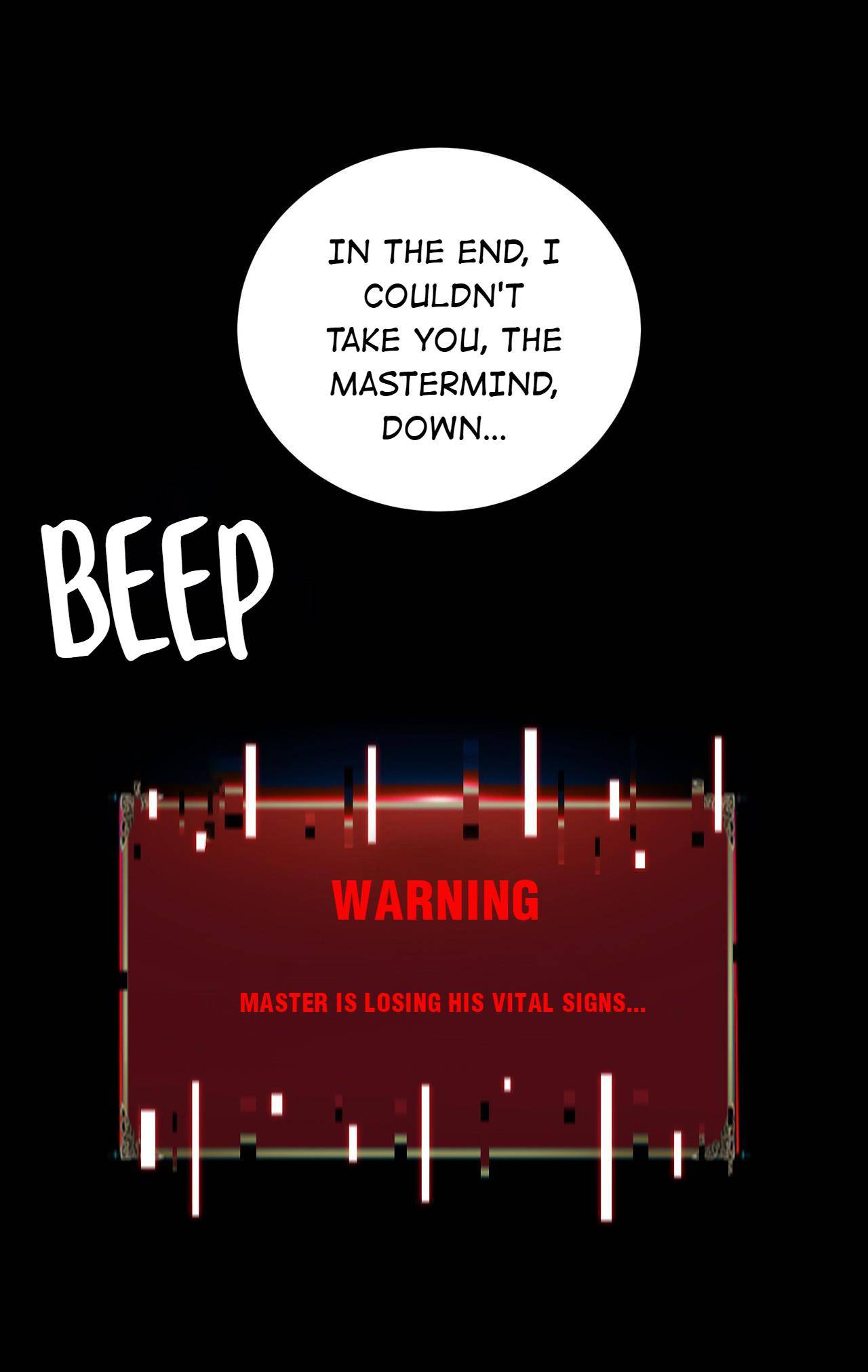 Page 43 of Chapter 72