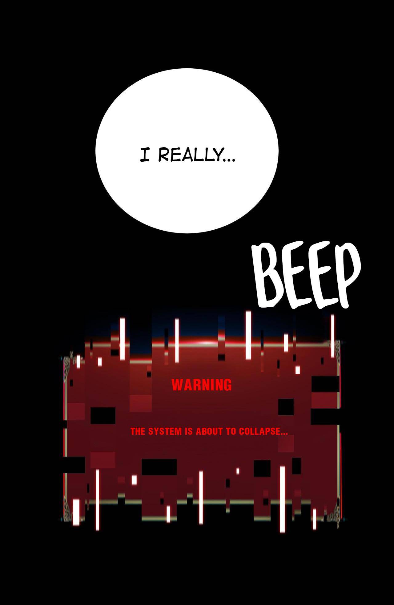 Page 44 of Chapter 72