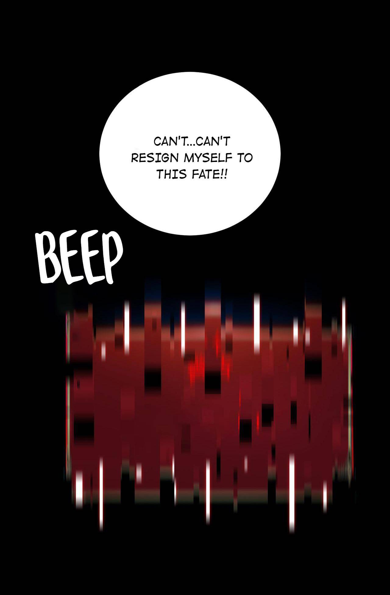 Page 45 of Chapter 72