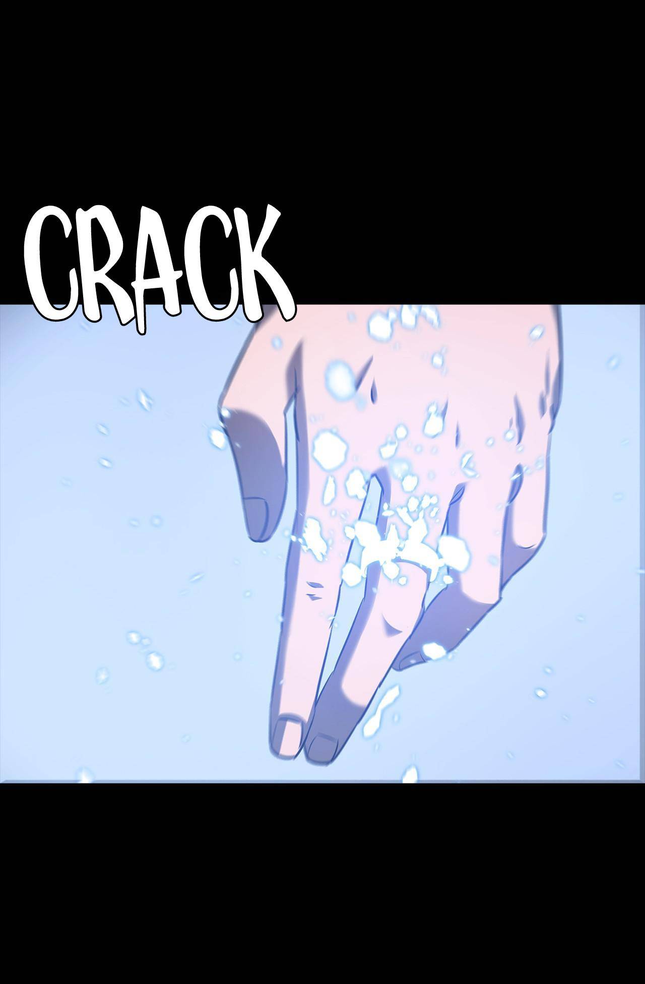 Page 46 of Chapter 72