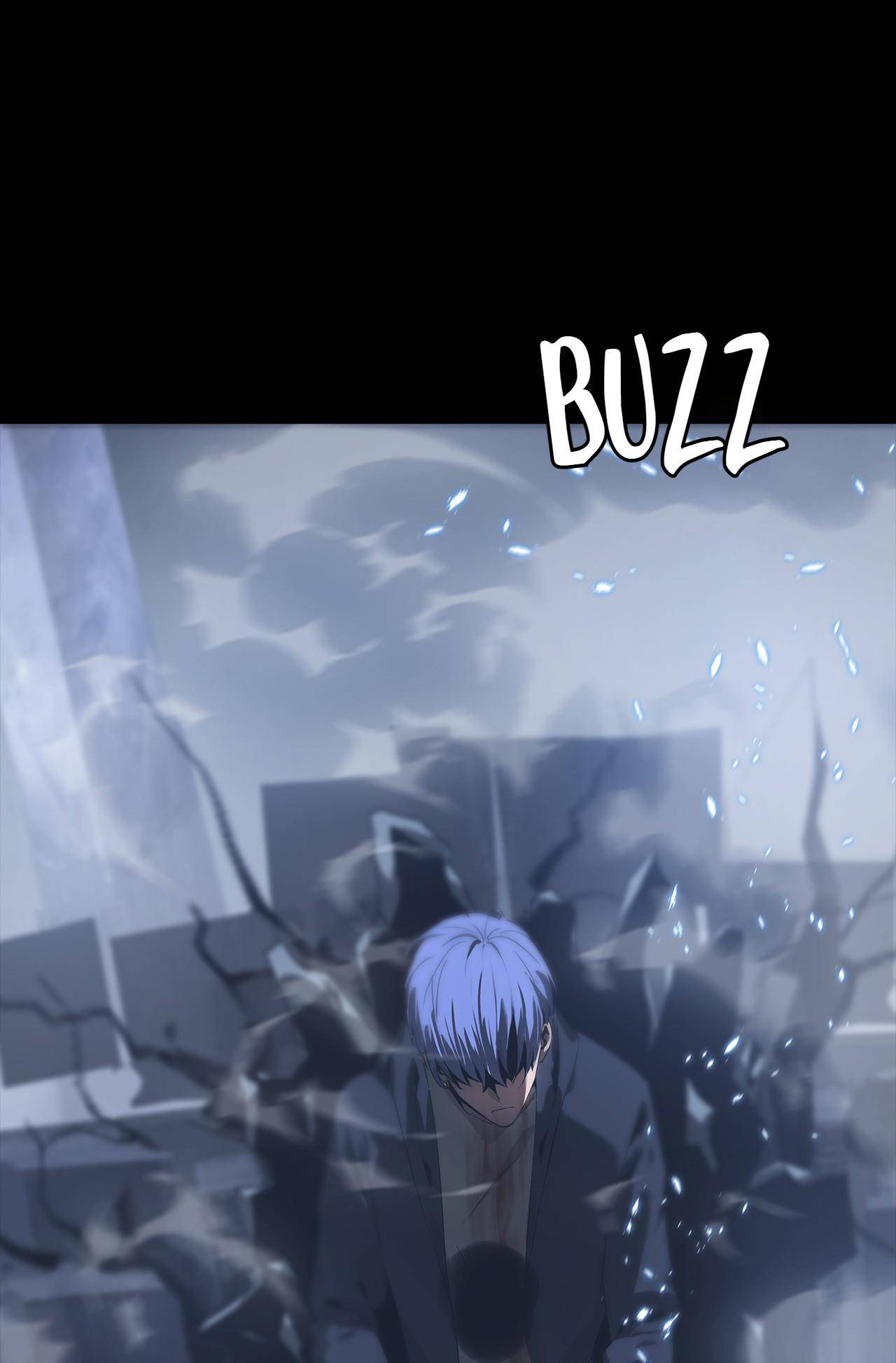 Page 47 of Chapter 72