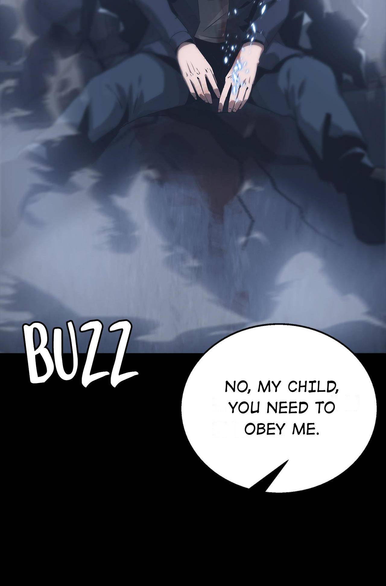 Page 48 of Chapter 72