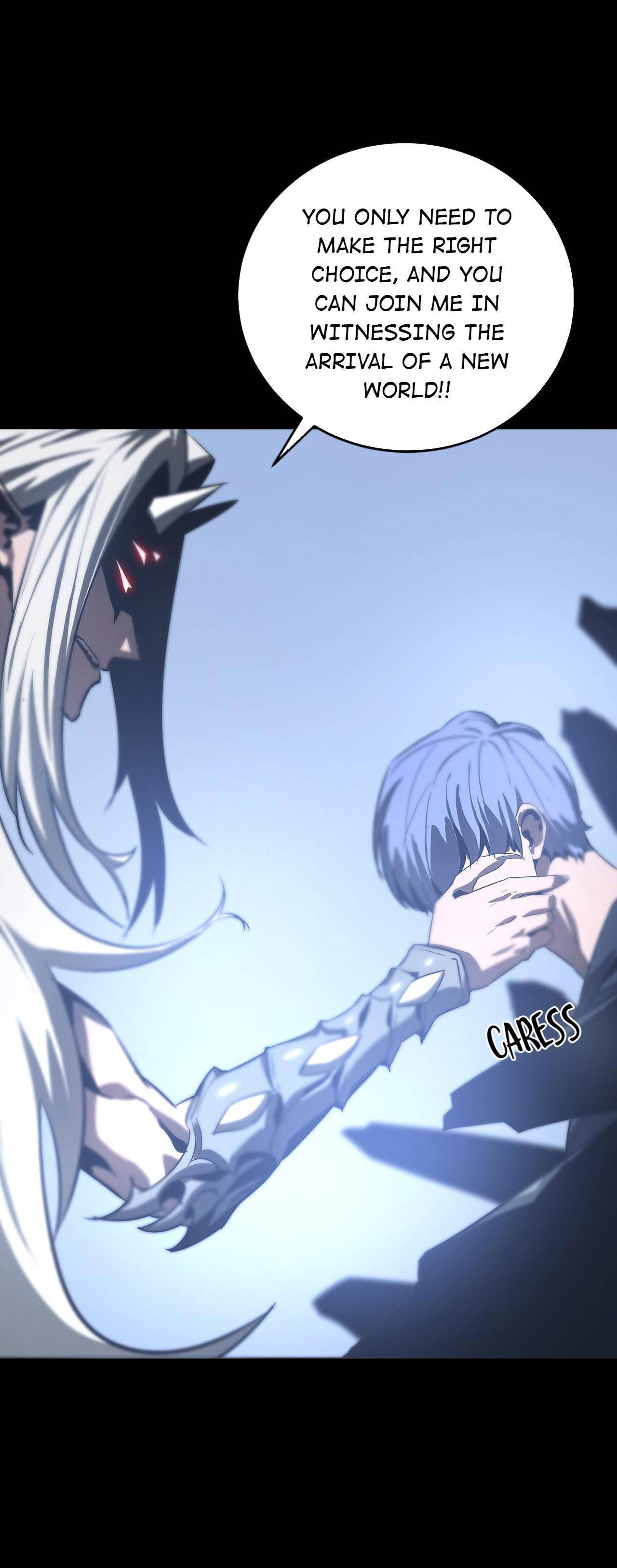 Page 50 of Chapter 72