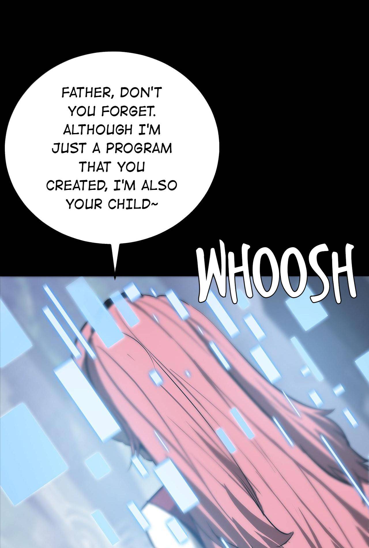 Page 52 of Chapter 72