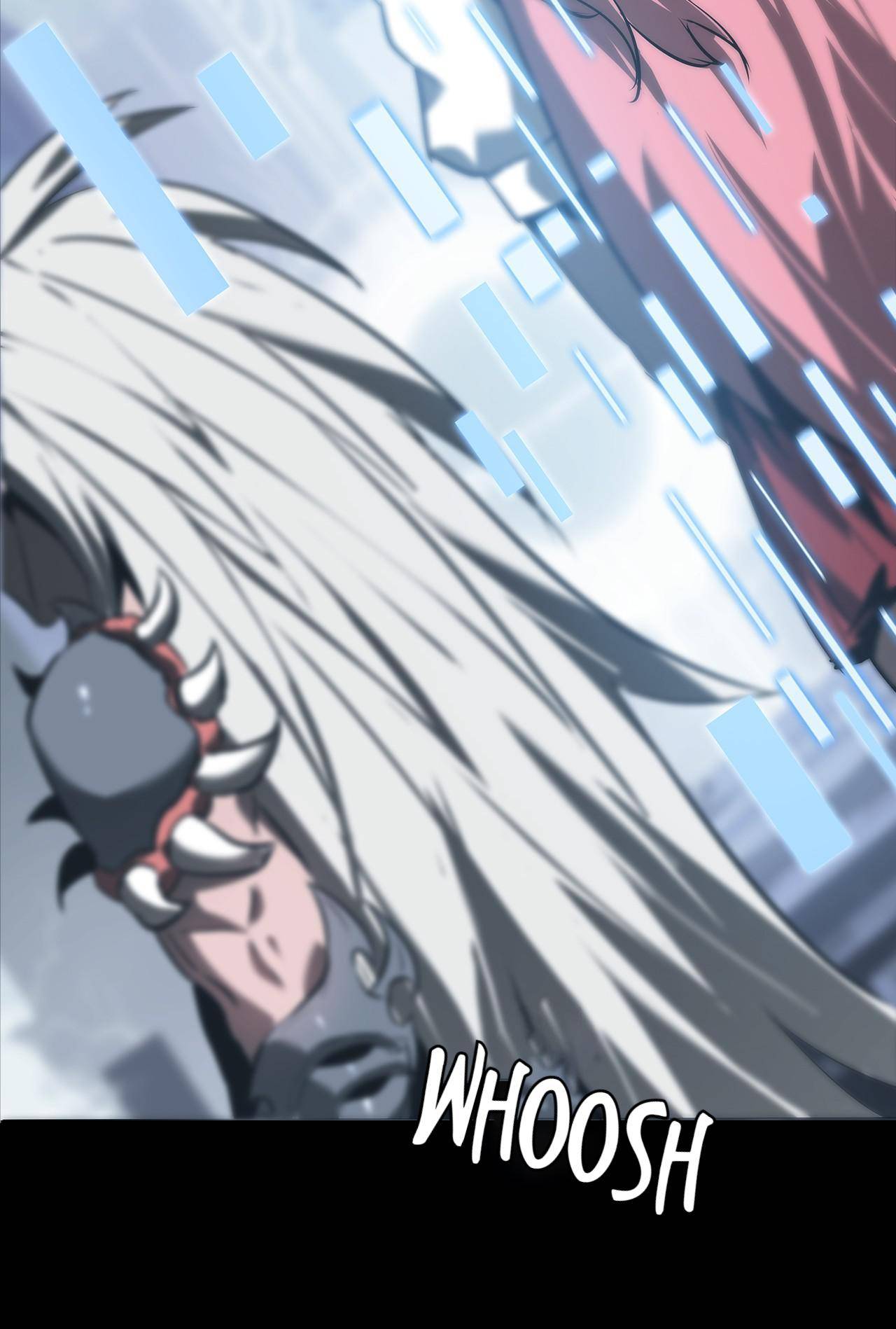 Page 53 of Chapter 72