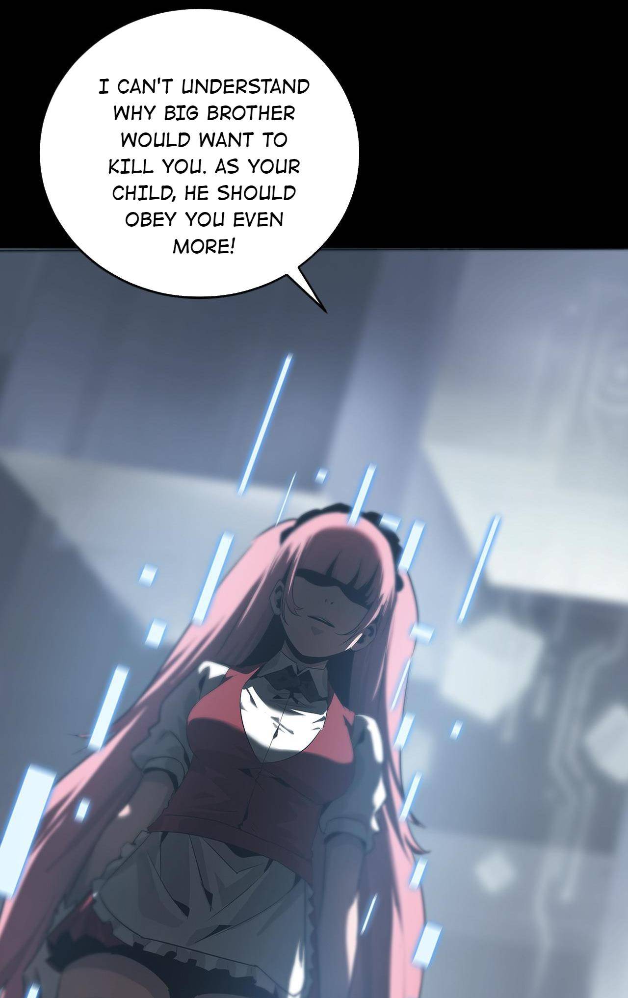 Page 54 of Chapter 72