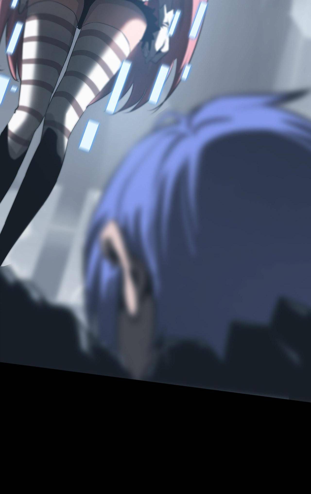 Page 55 of Chapter 72