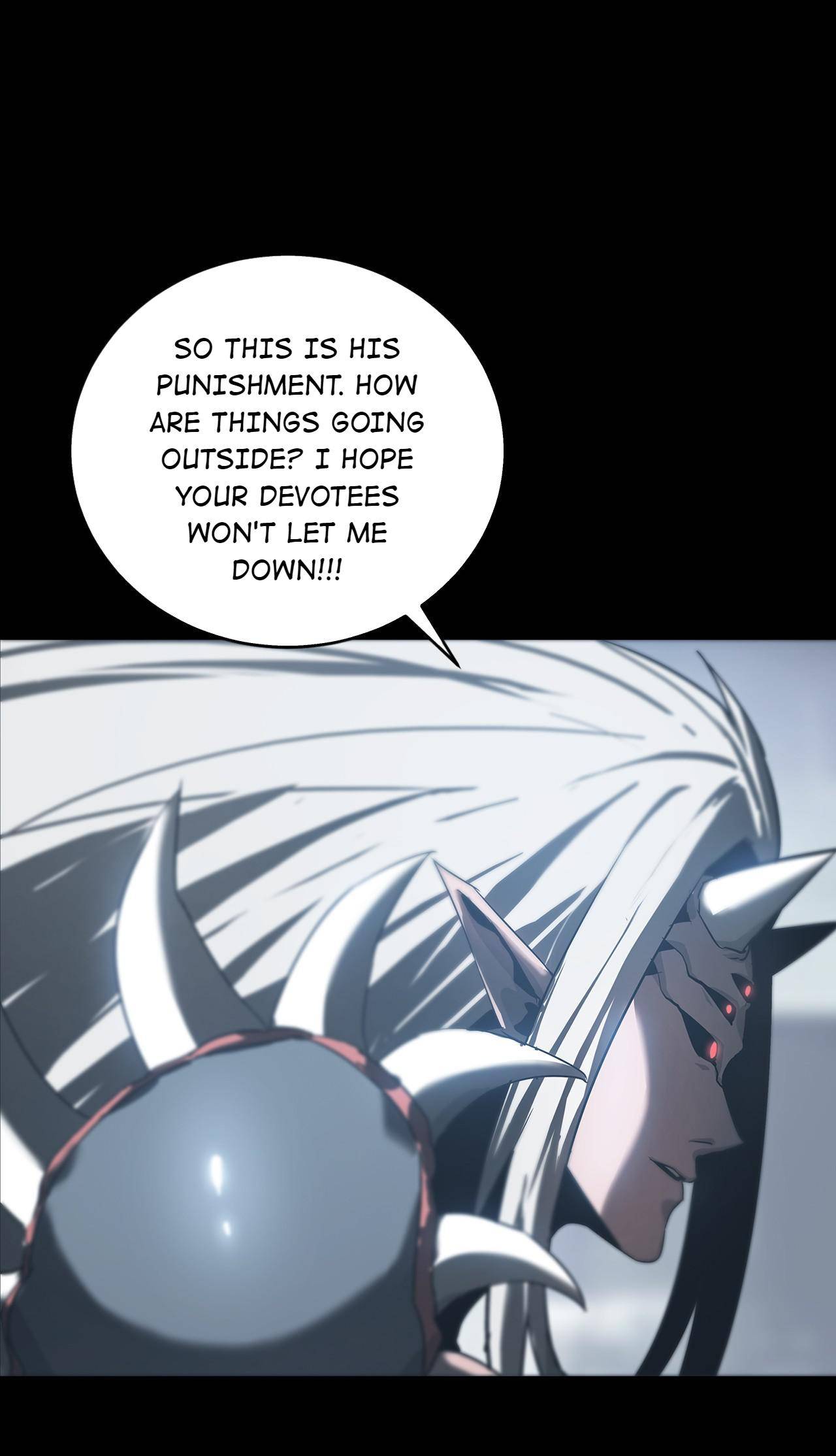 Page 56 of Chapter 72