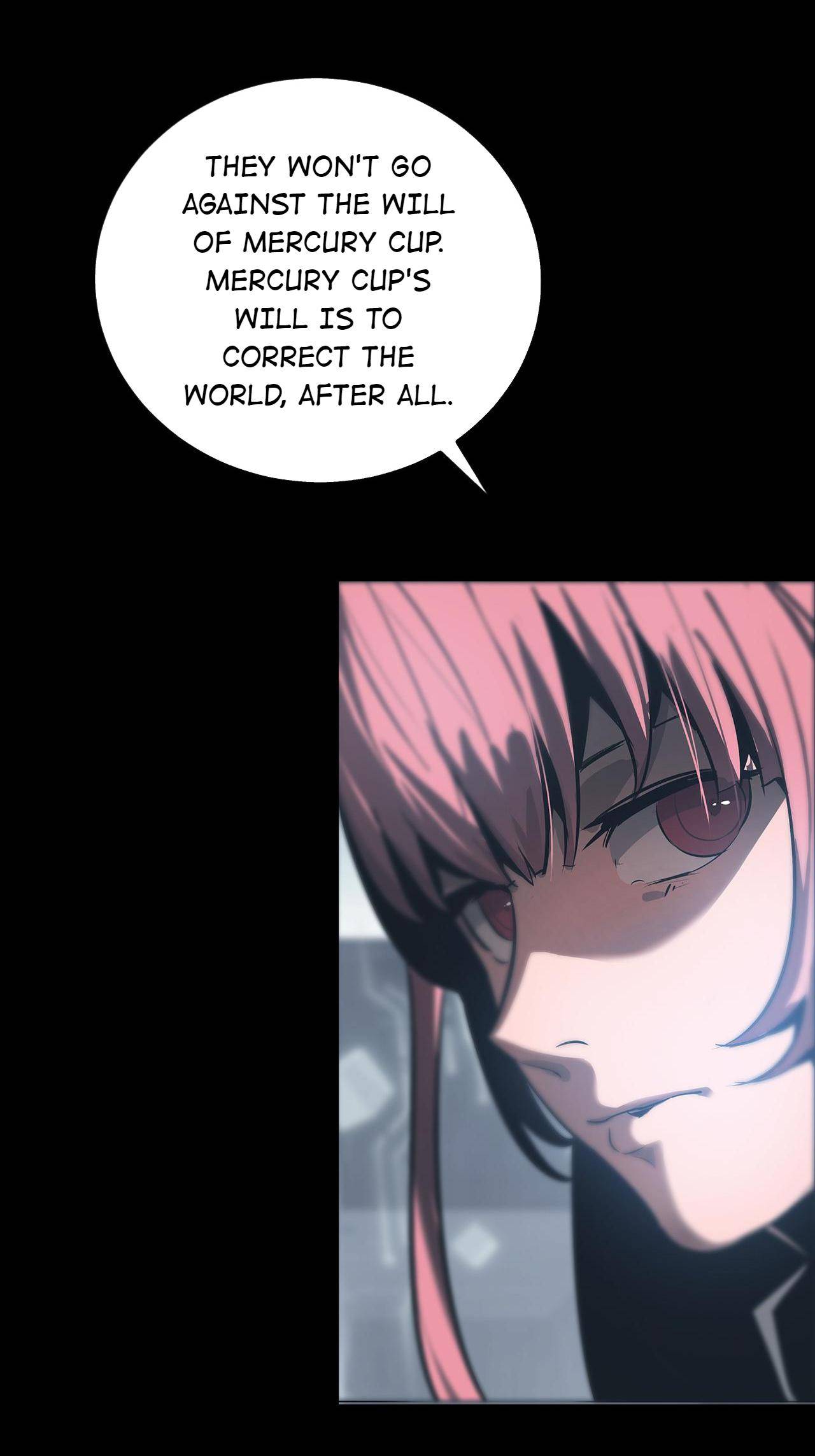 Page 57 of Chapter 72