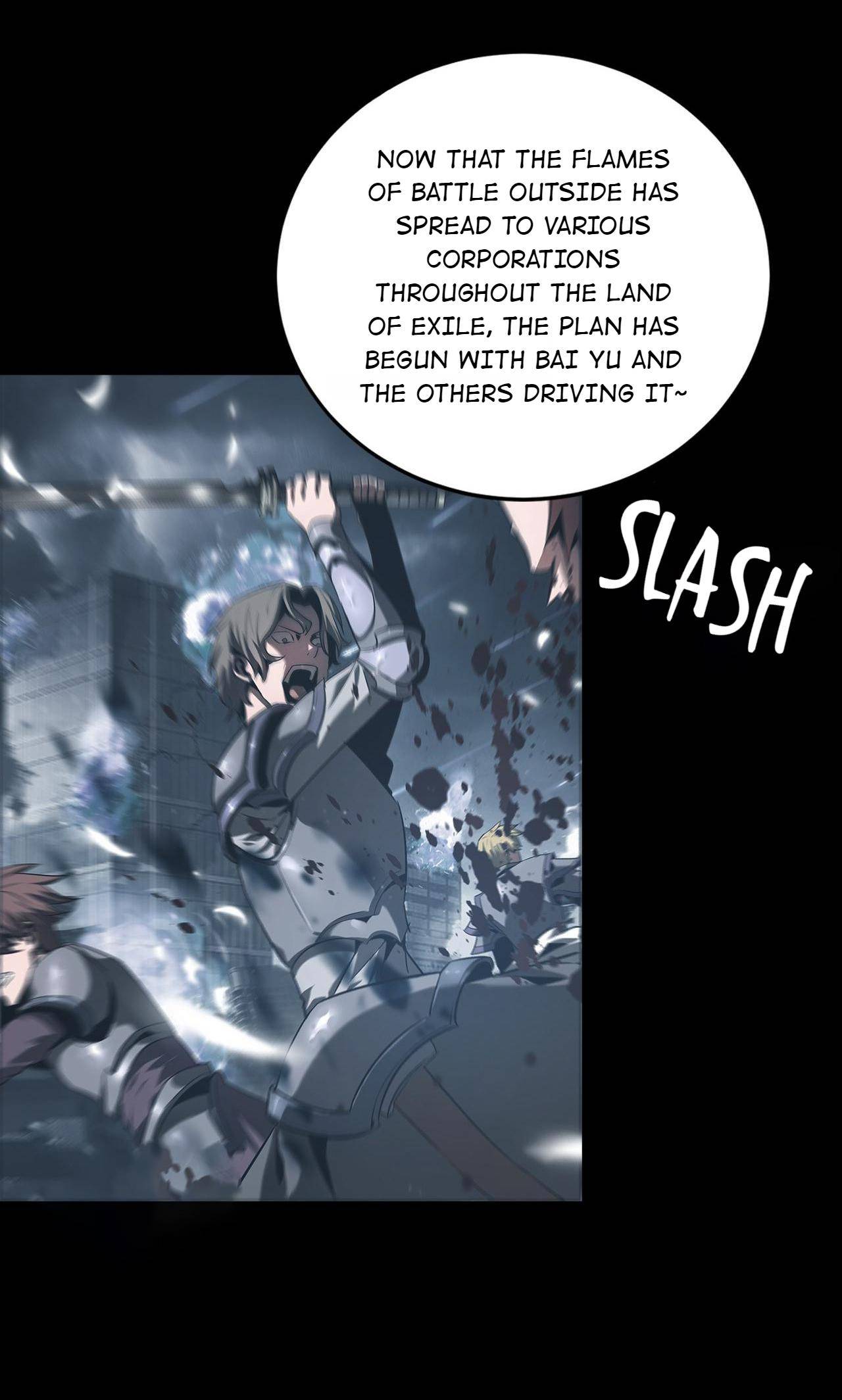 Page 58 of Chapter 72