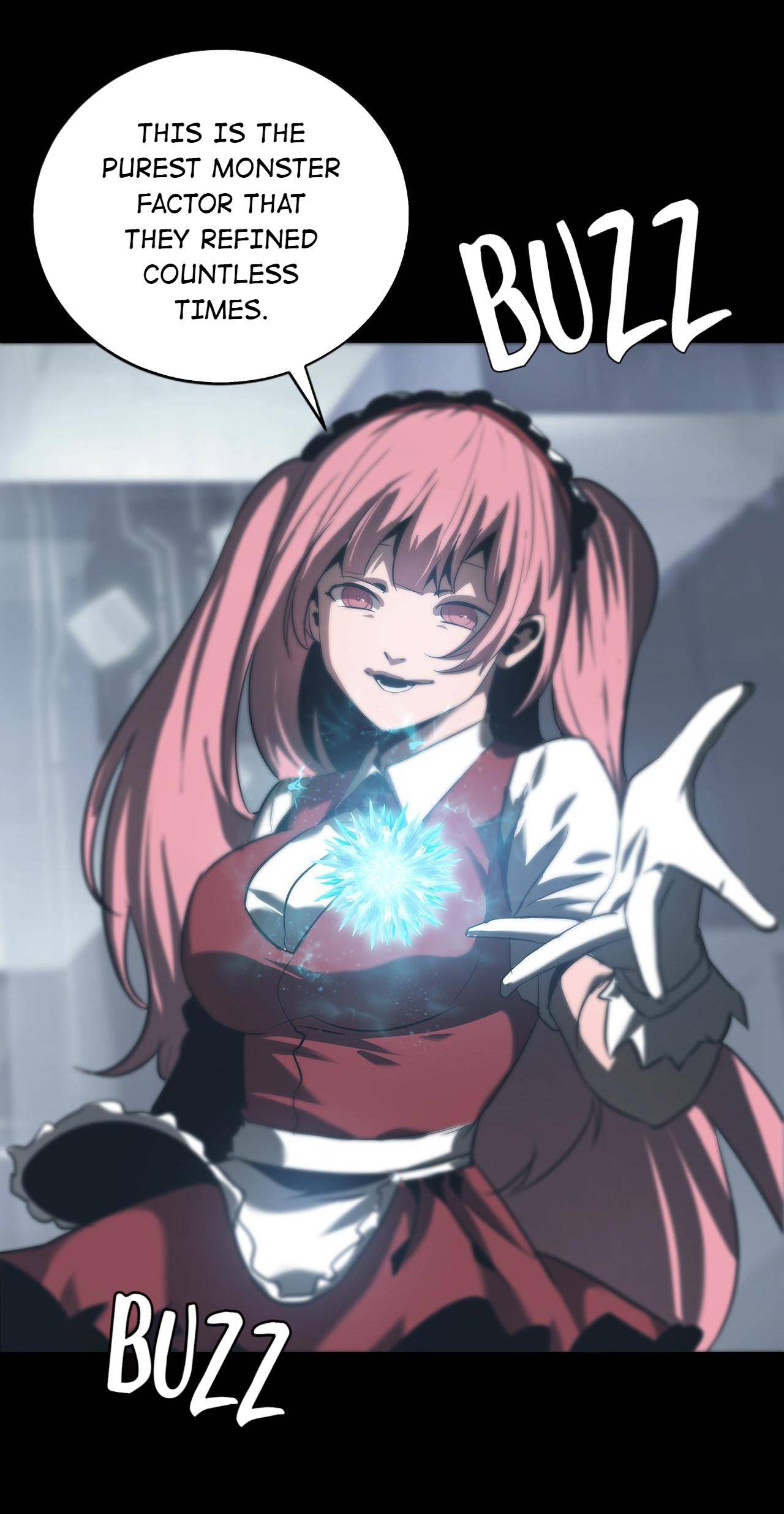 Page 60 of Chapter 72