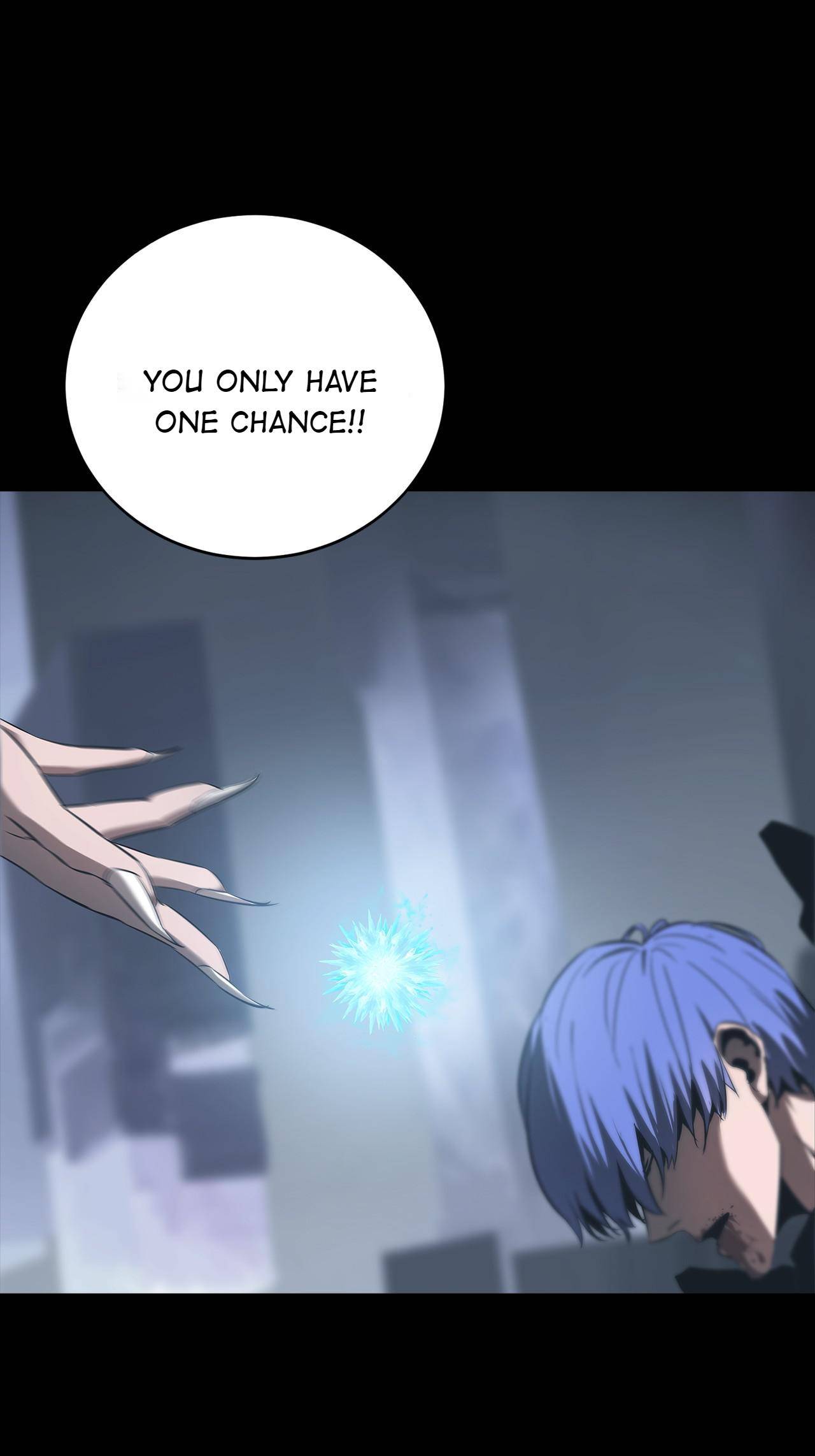Page 63 of Chapter 72