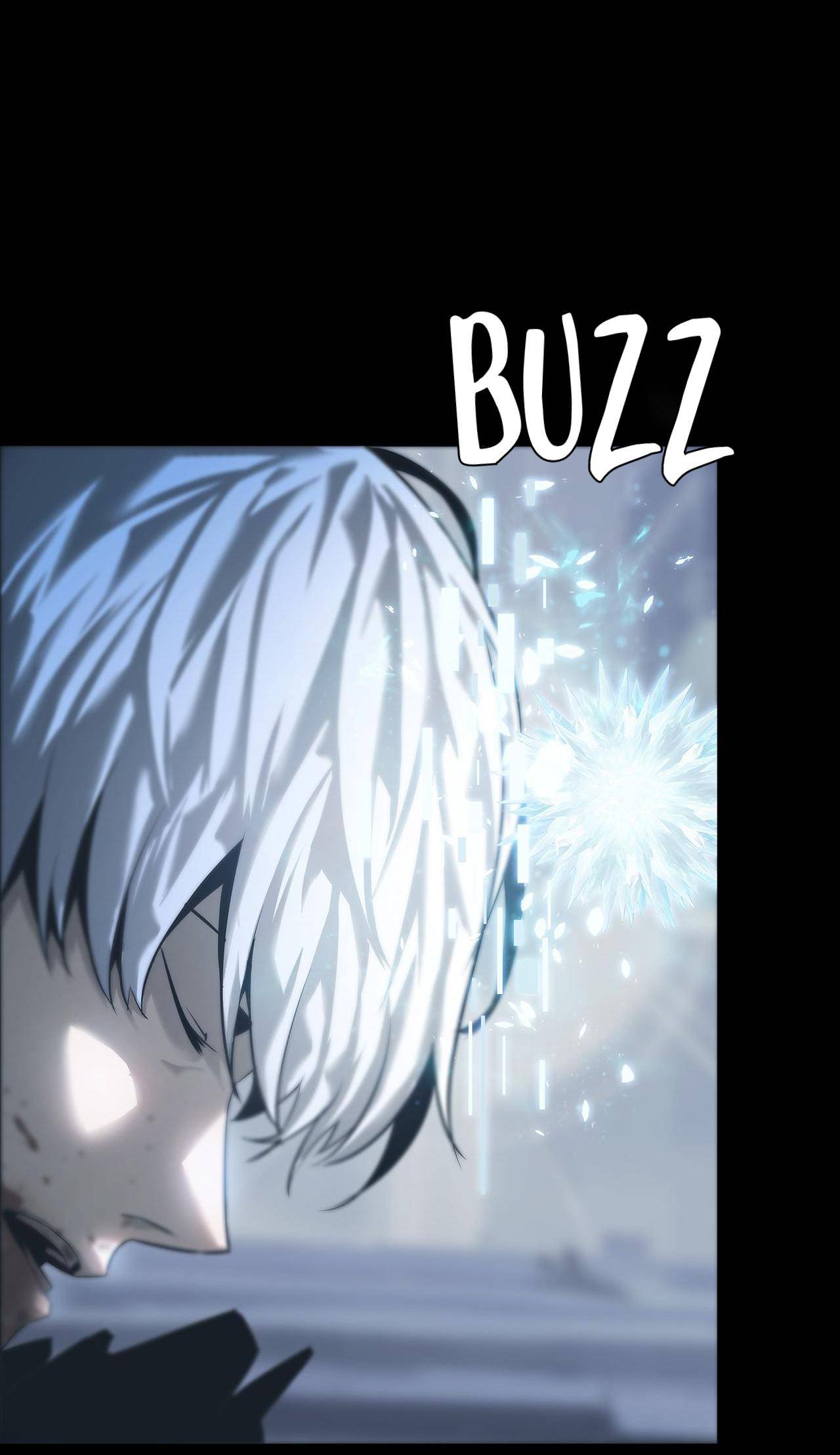 Page 64 of Chapter 72