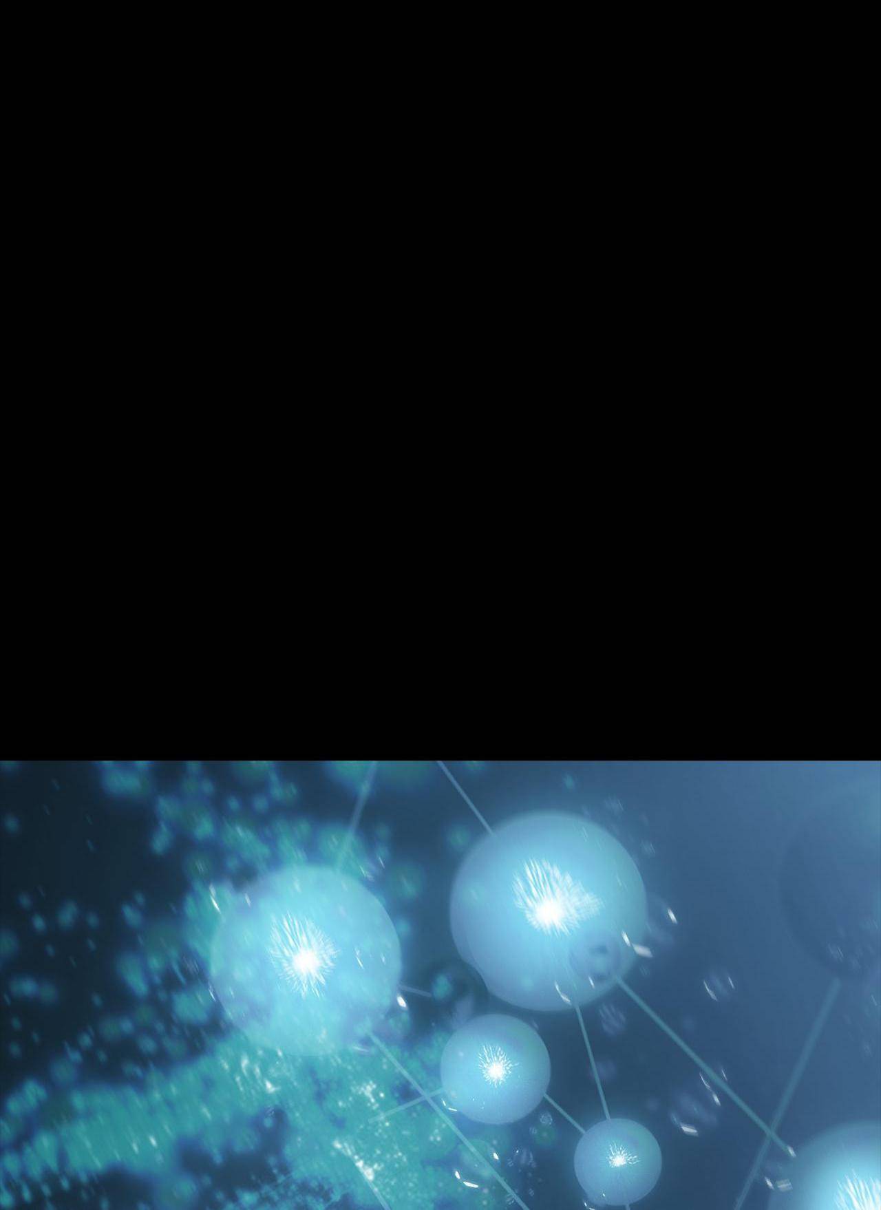 Page 65 of Chapter 72