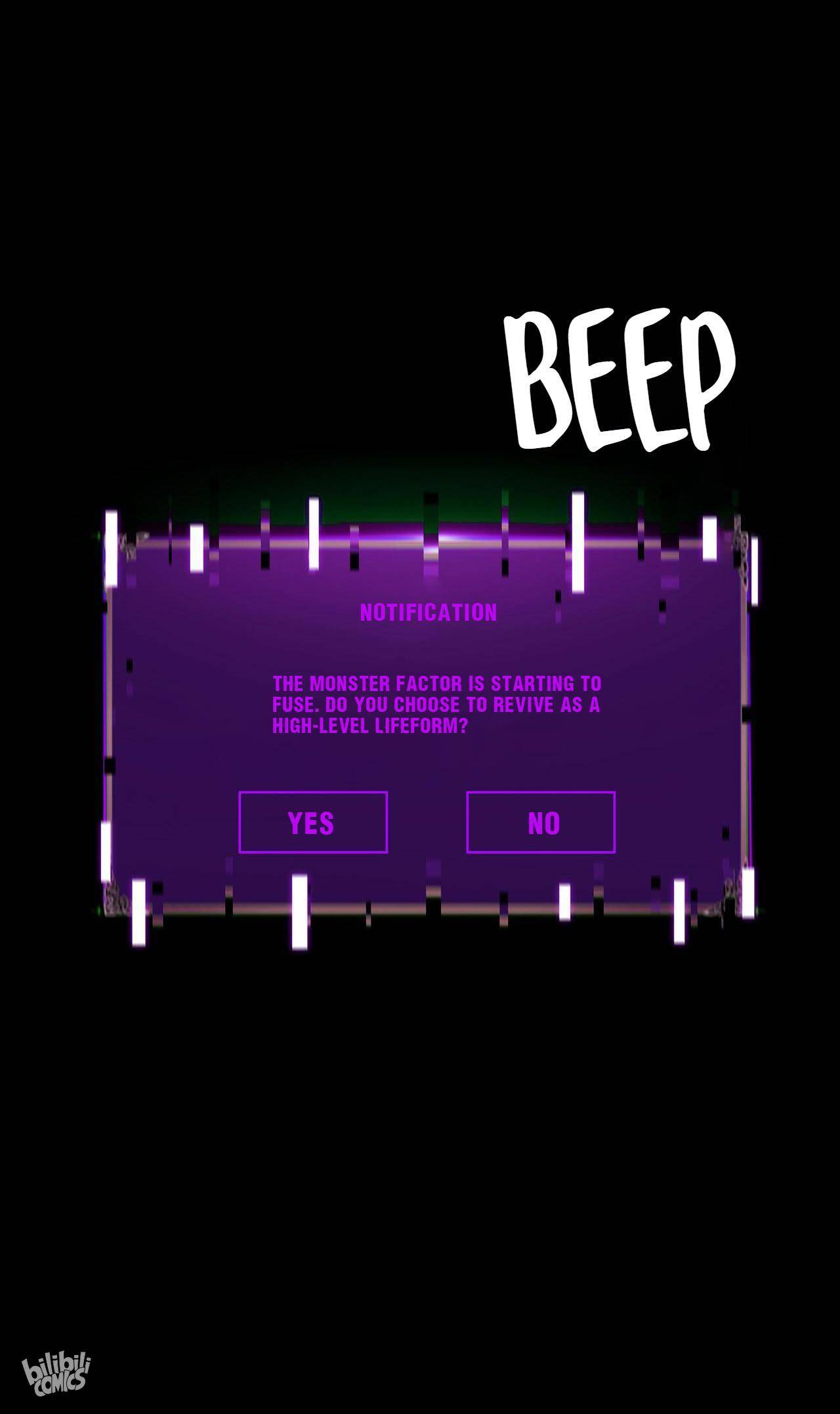 Page 68 of Chapter 72