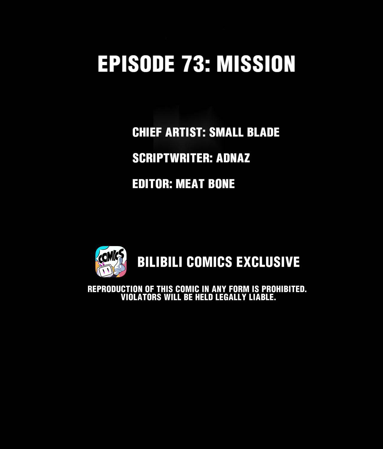 Page 2 of Chapter 73