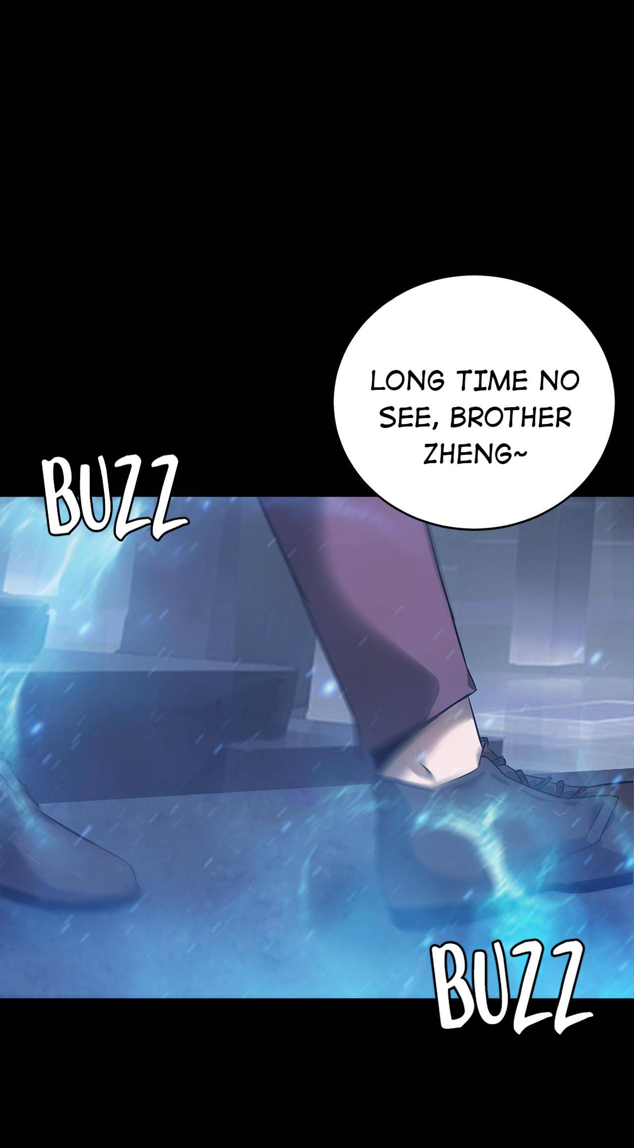 Page 3 of Chapter 73