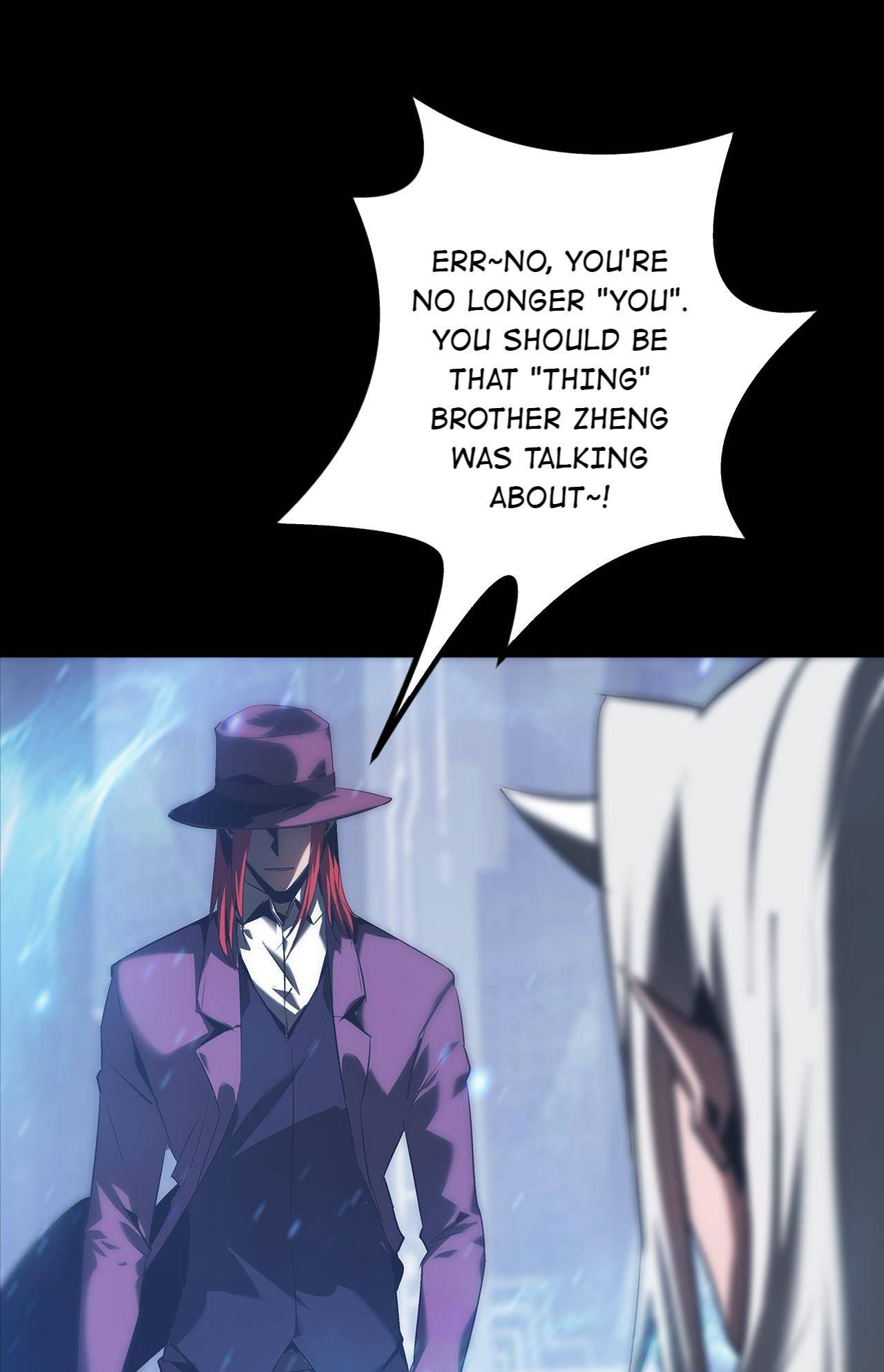 Page 5 of Chapter 73