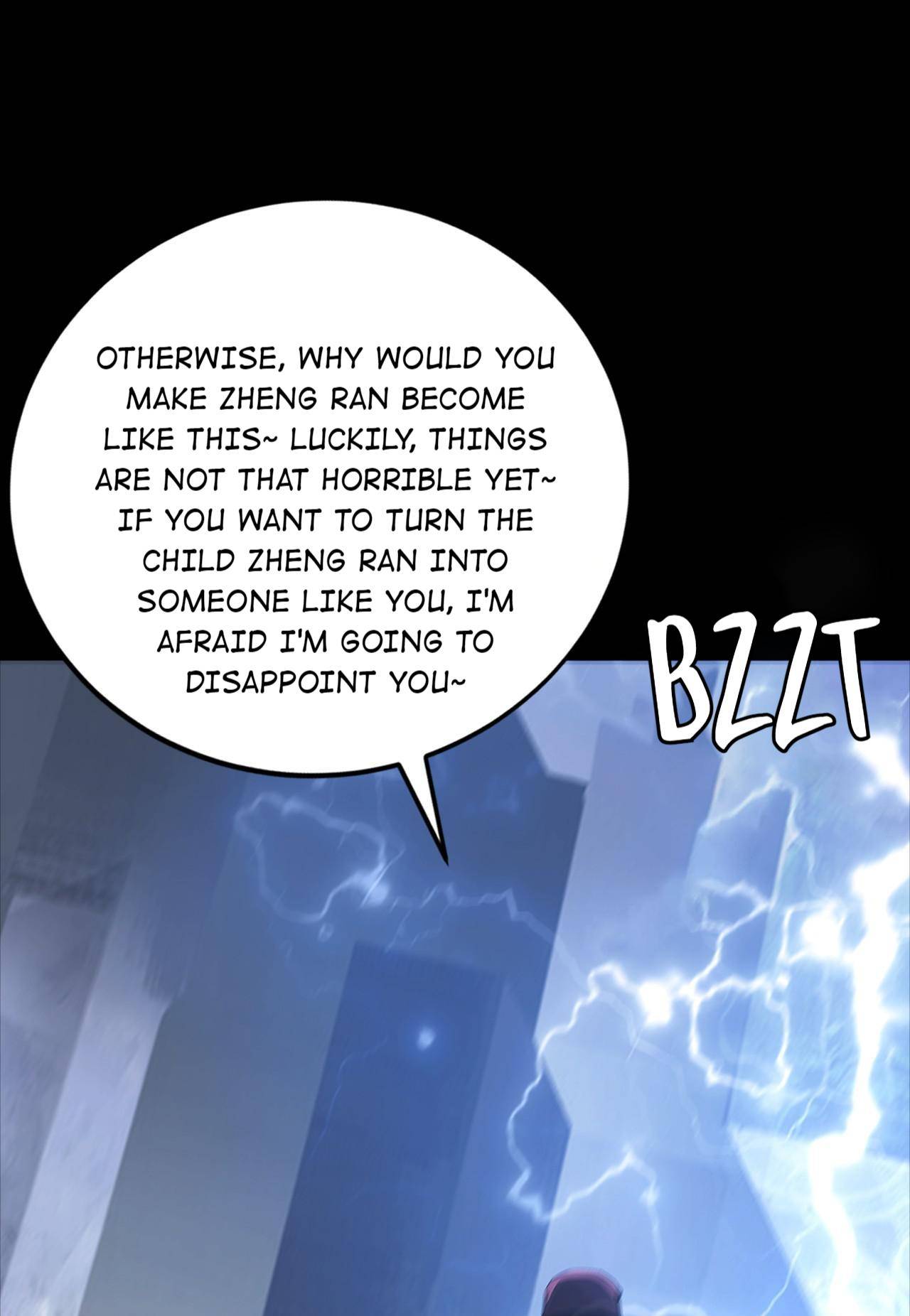 Page 7 of Chapter 73