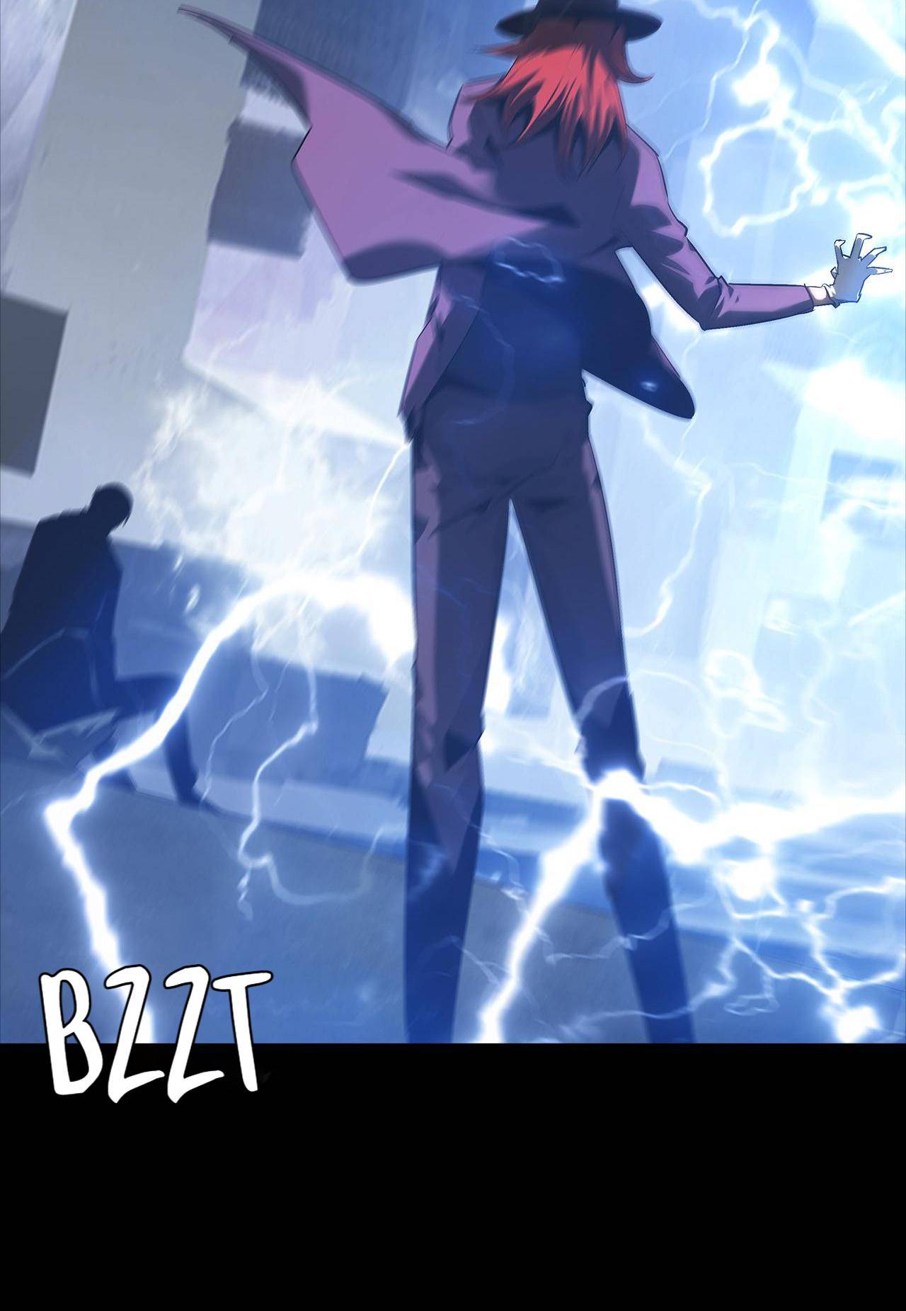 Page 8 of Chapter 73