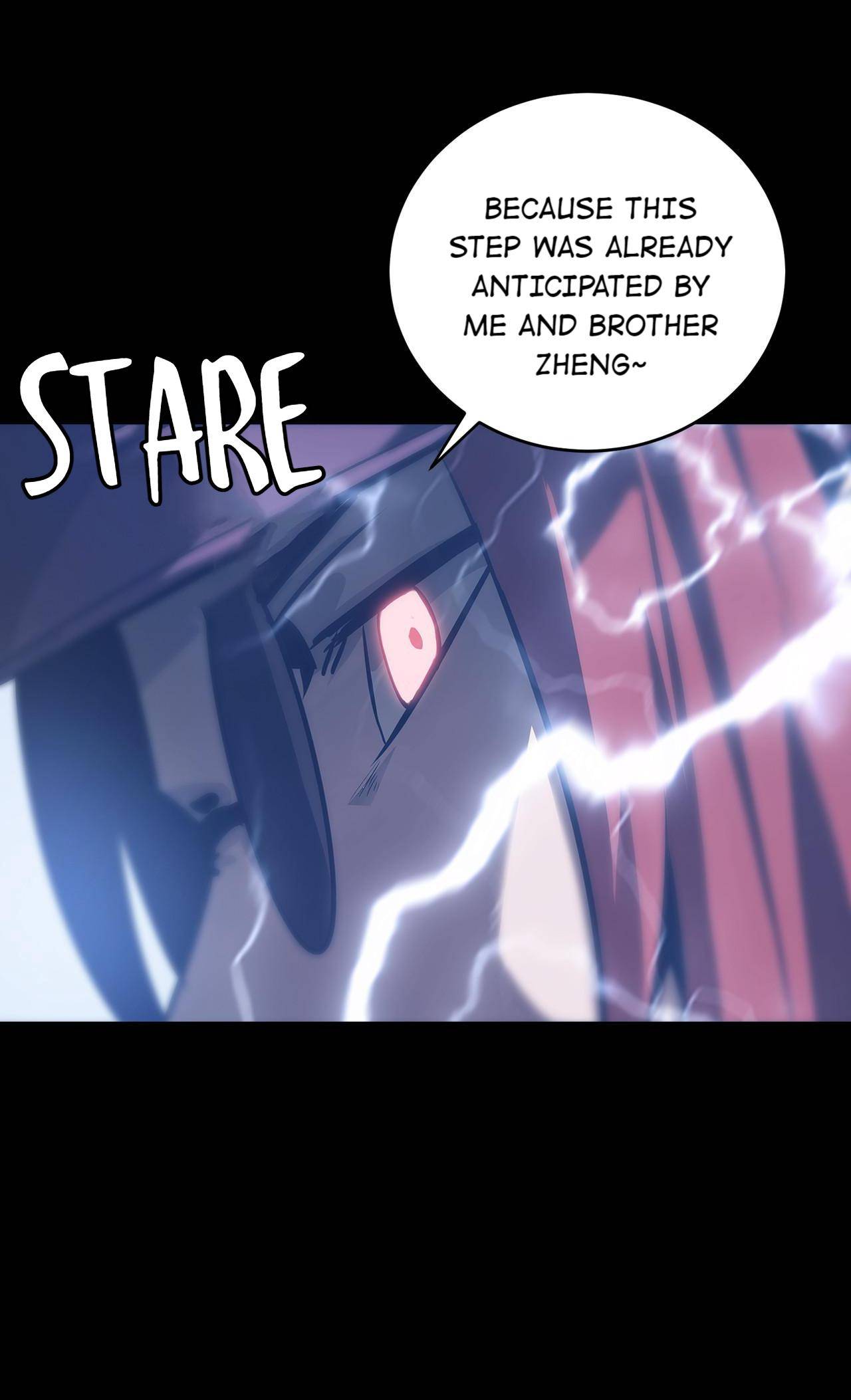 Page 9 of Chapter 73
