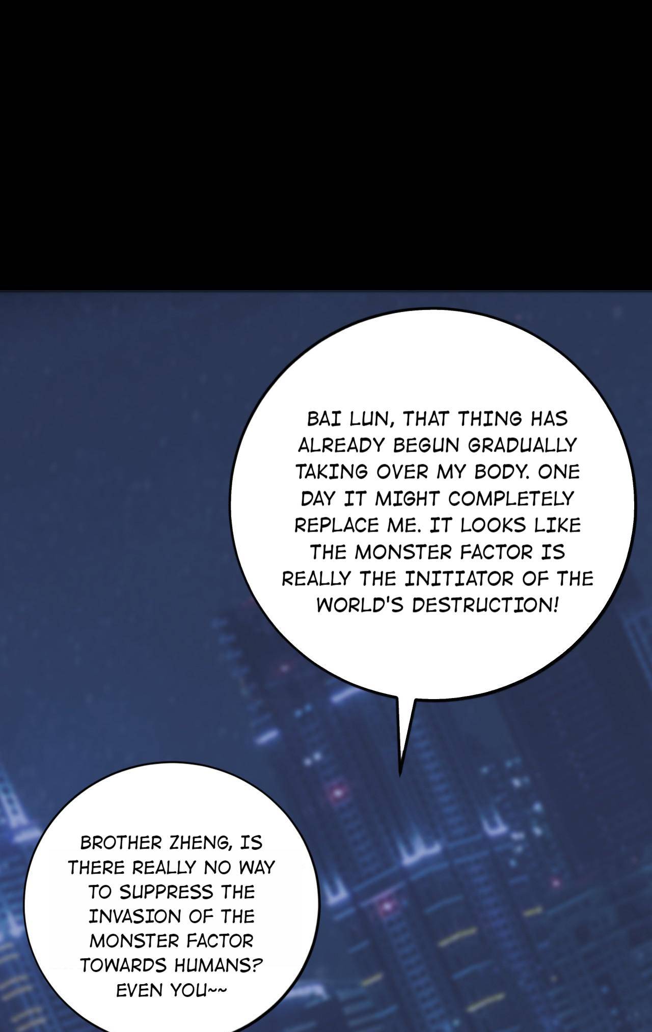 Page 10 of Chapter 73