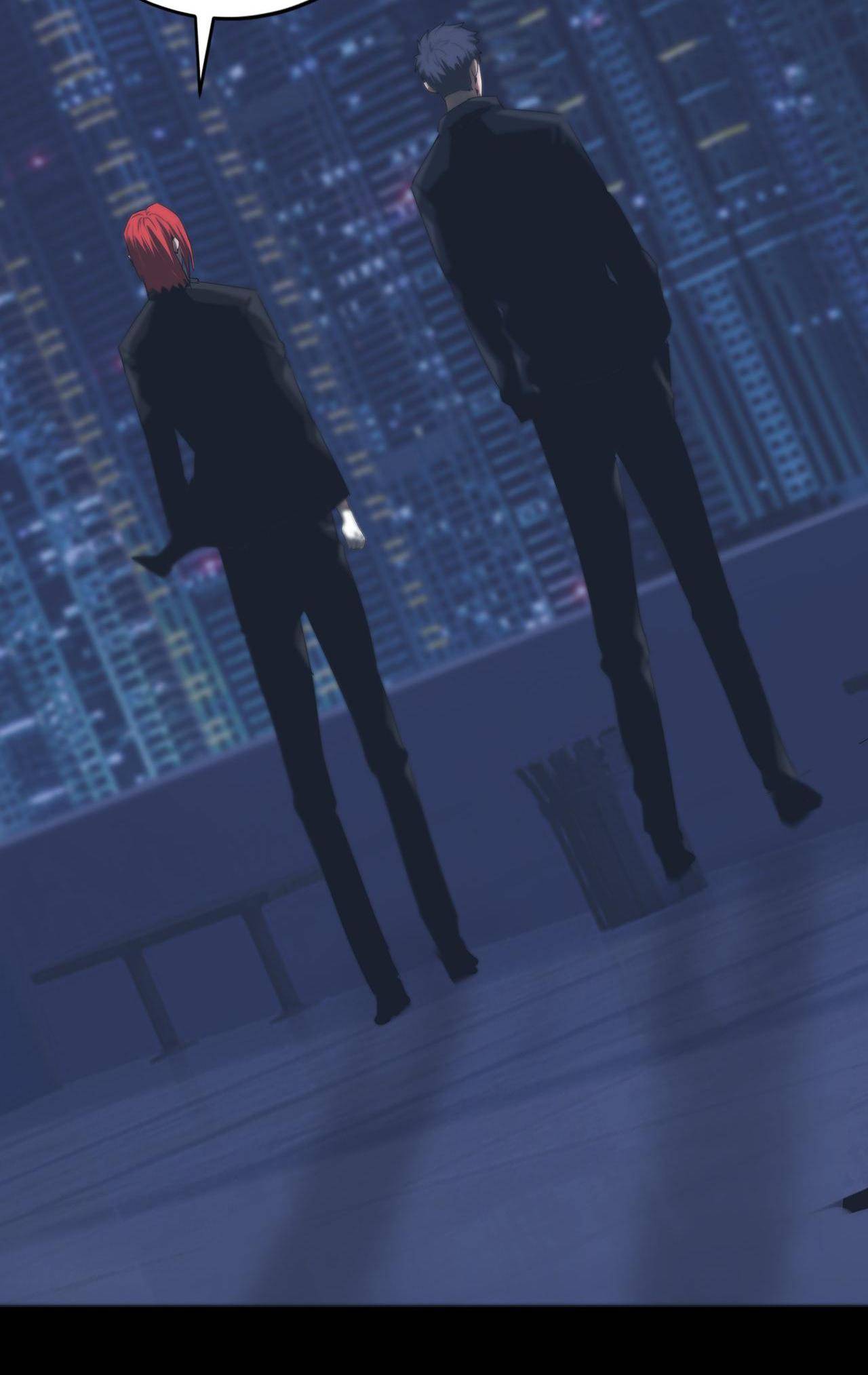 Page 11 of Chapter 73