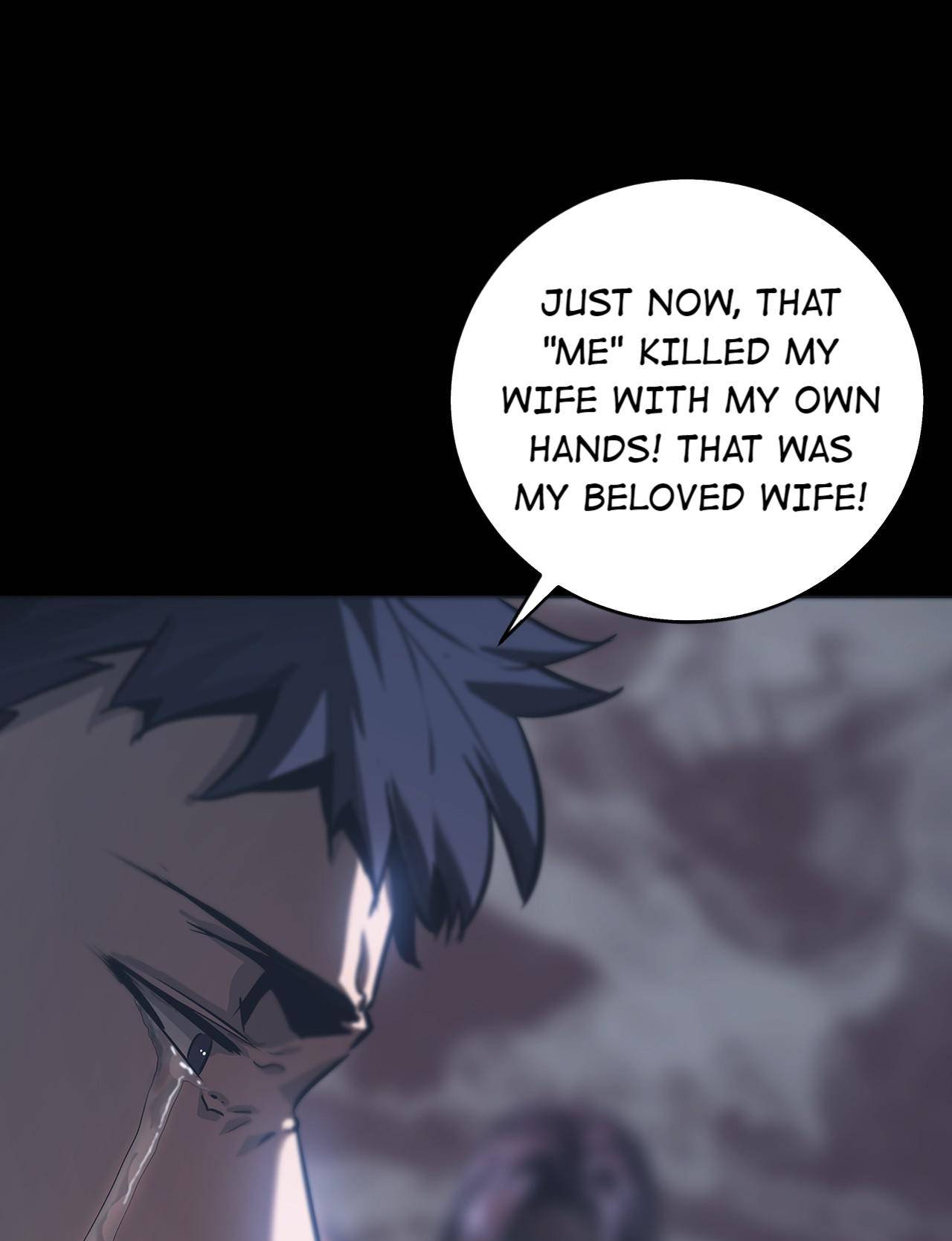 Page 13 of Chapter 73