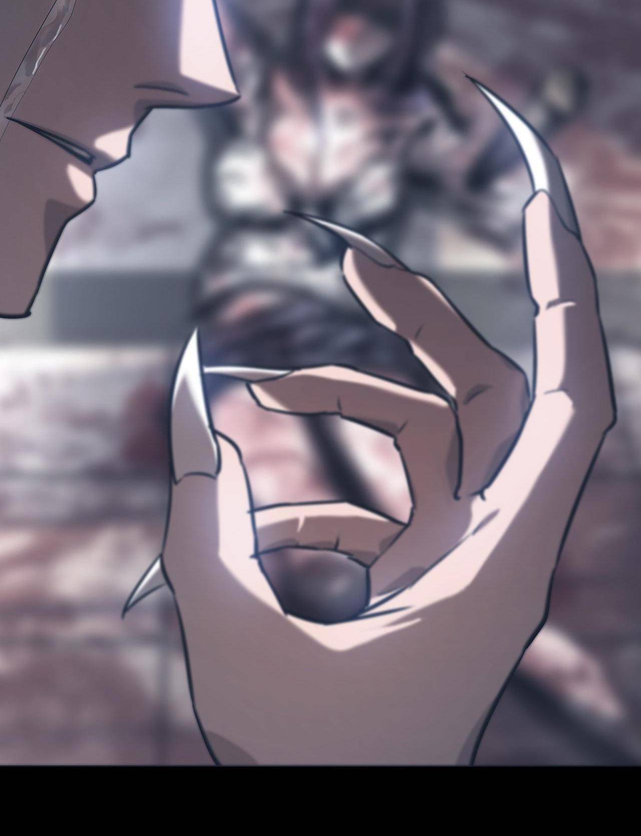 Page 14 of Chapter 73