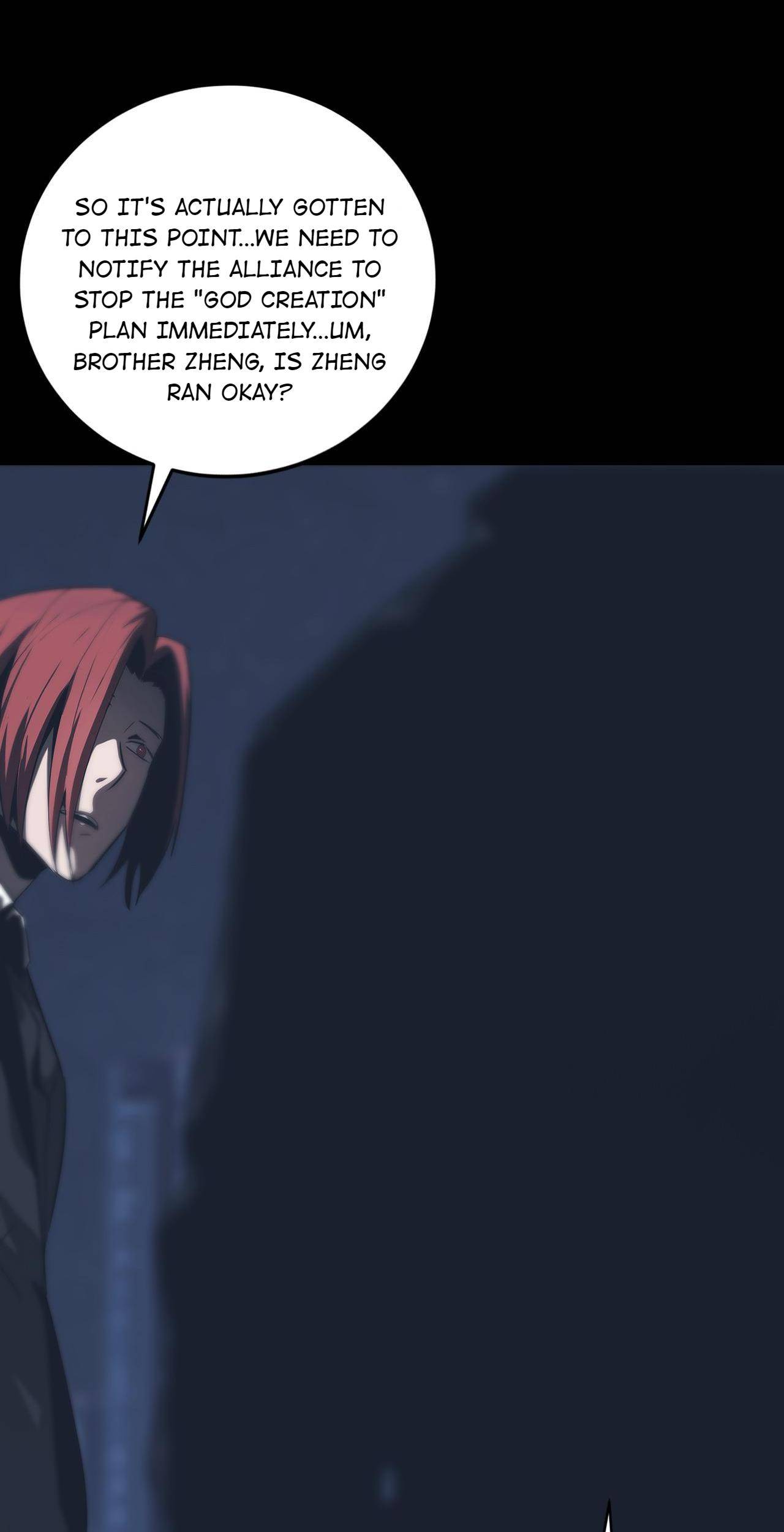 Page 15 of Chapter 73