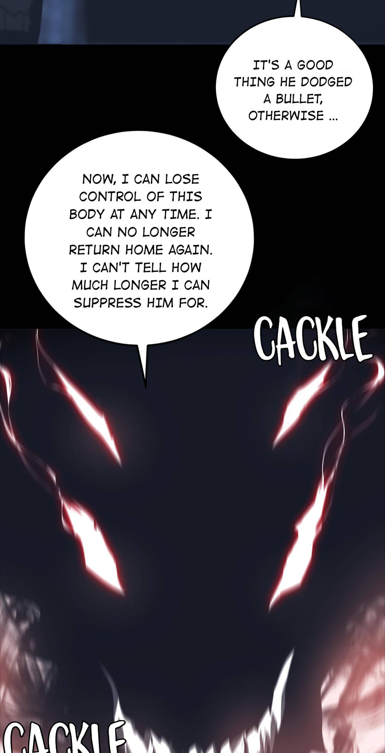 Page 16 of Chapter 73