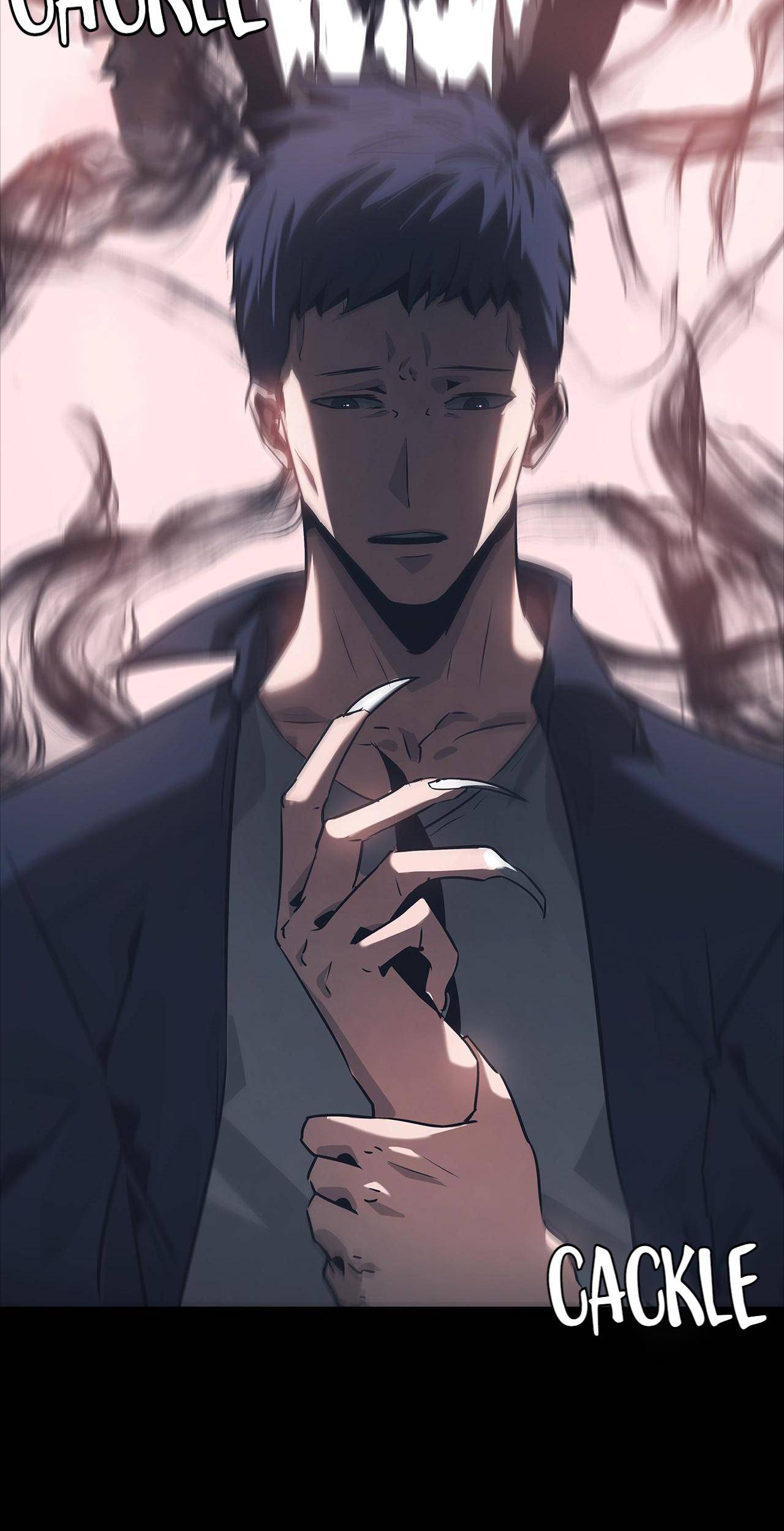 Page 17 of Chapter 73