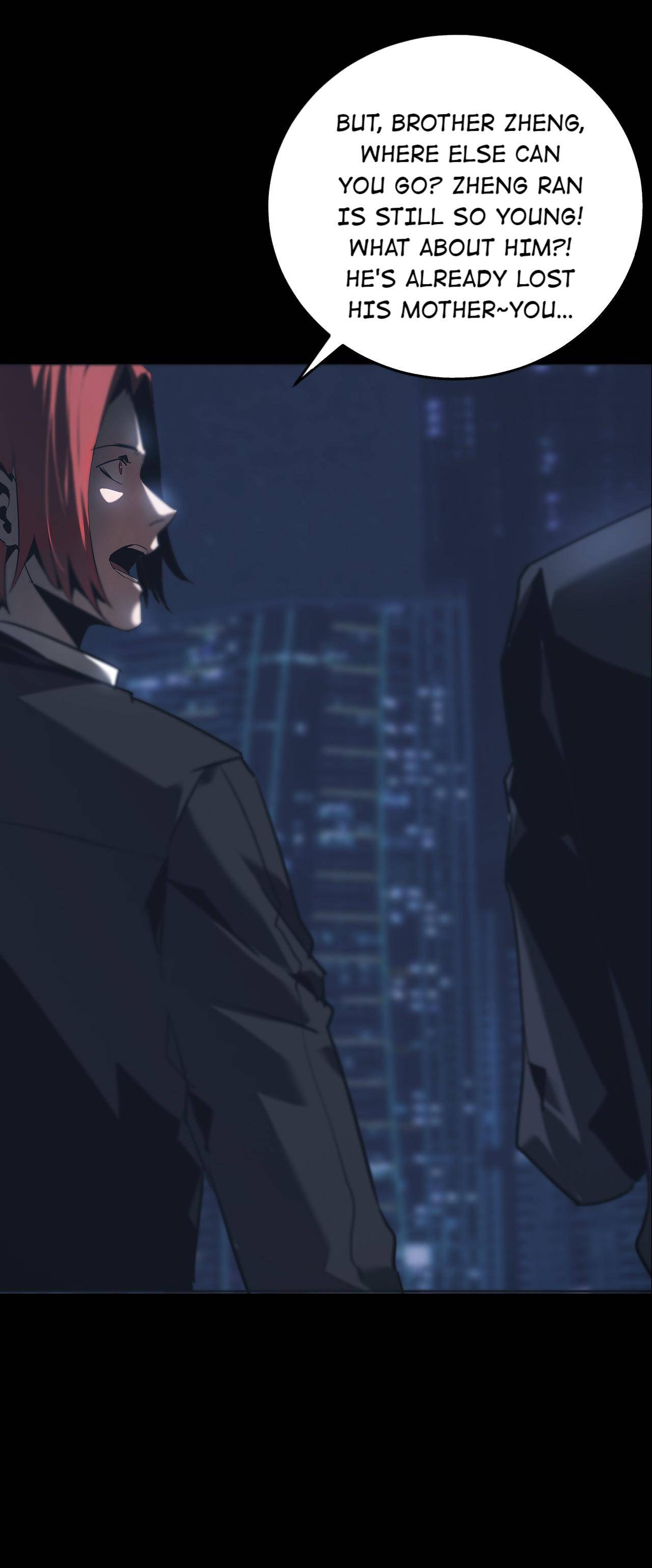 Page 18 of Chapter 73
