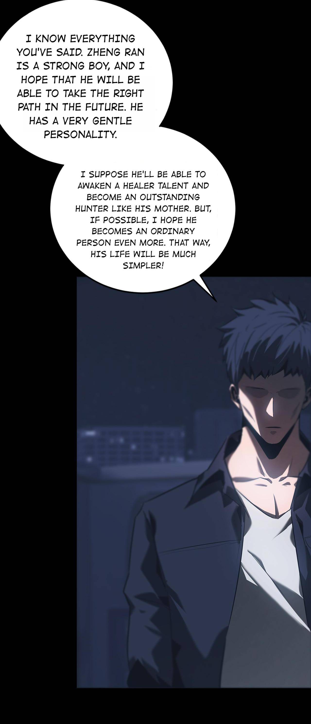 Page 19 of Chapter 73
