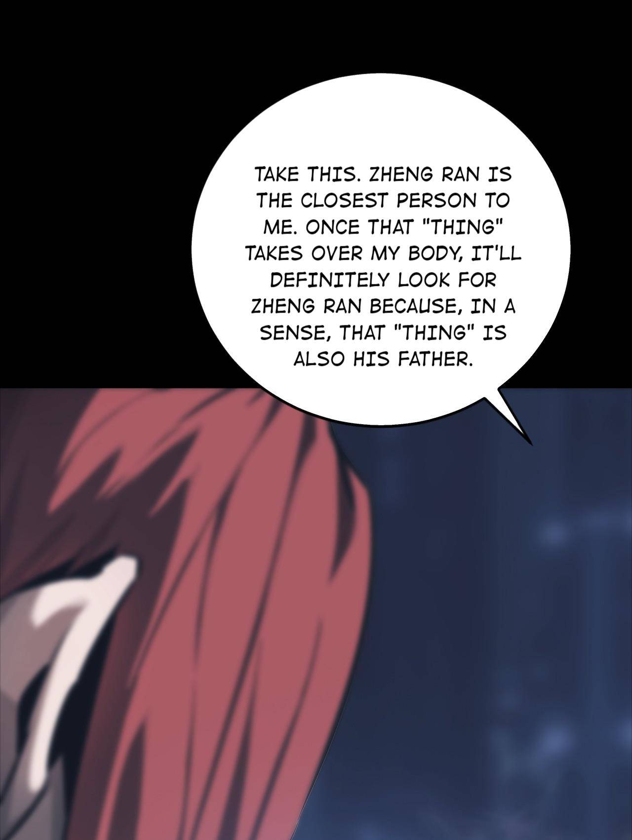 Page 20 of Chapter 73